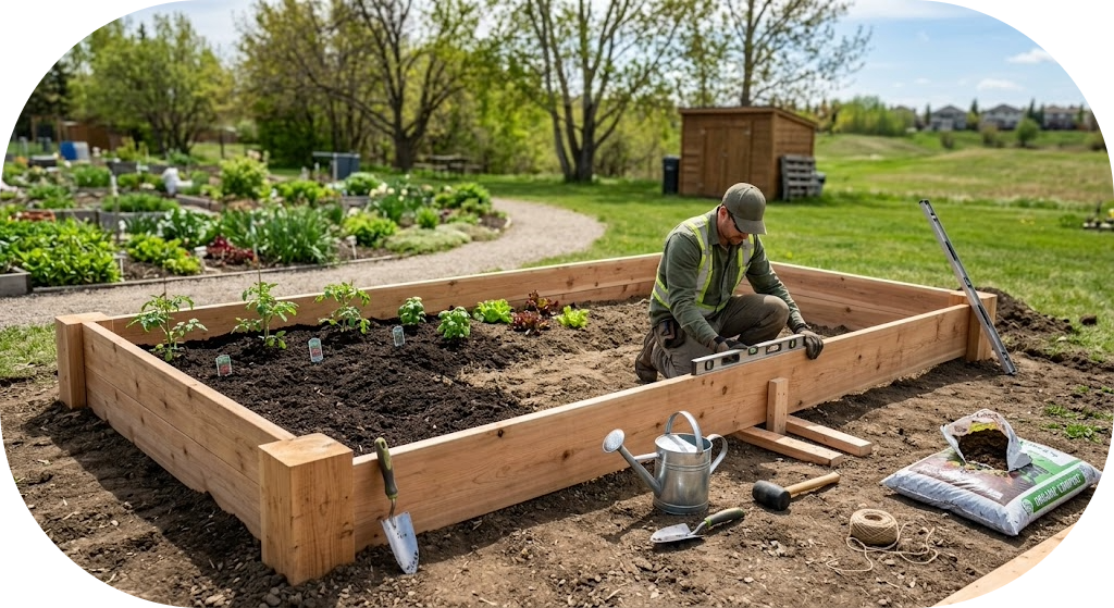 garden (1).png