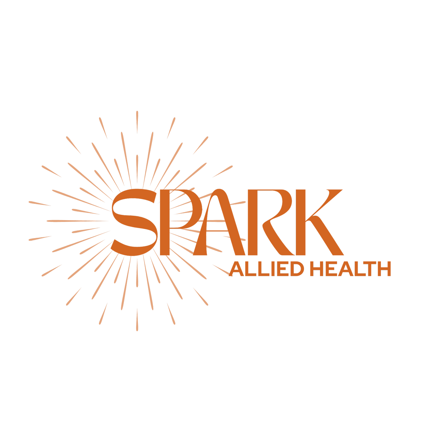Spark Allied Health