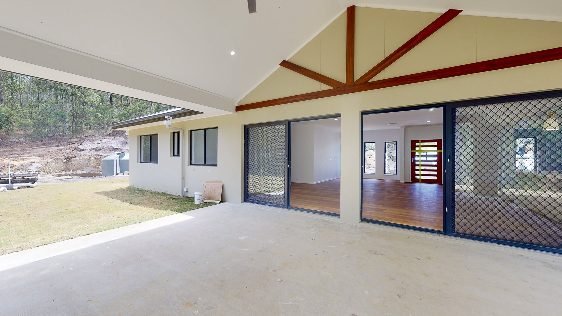 Lot 91, 173-181 Honeyeater Drive Greenbank 5 of 90.jpg
