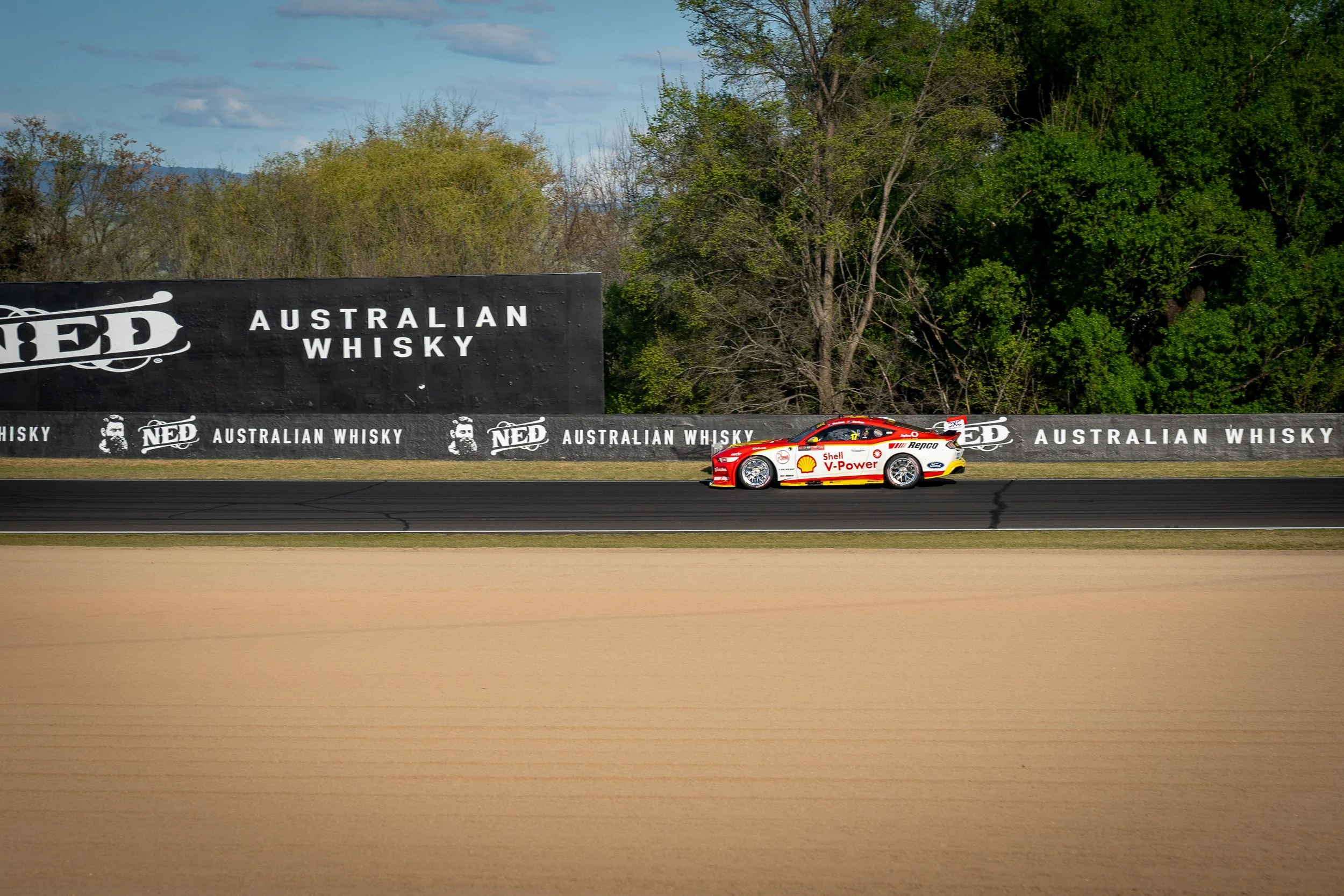 Bathurst Photos-48.jpg