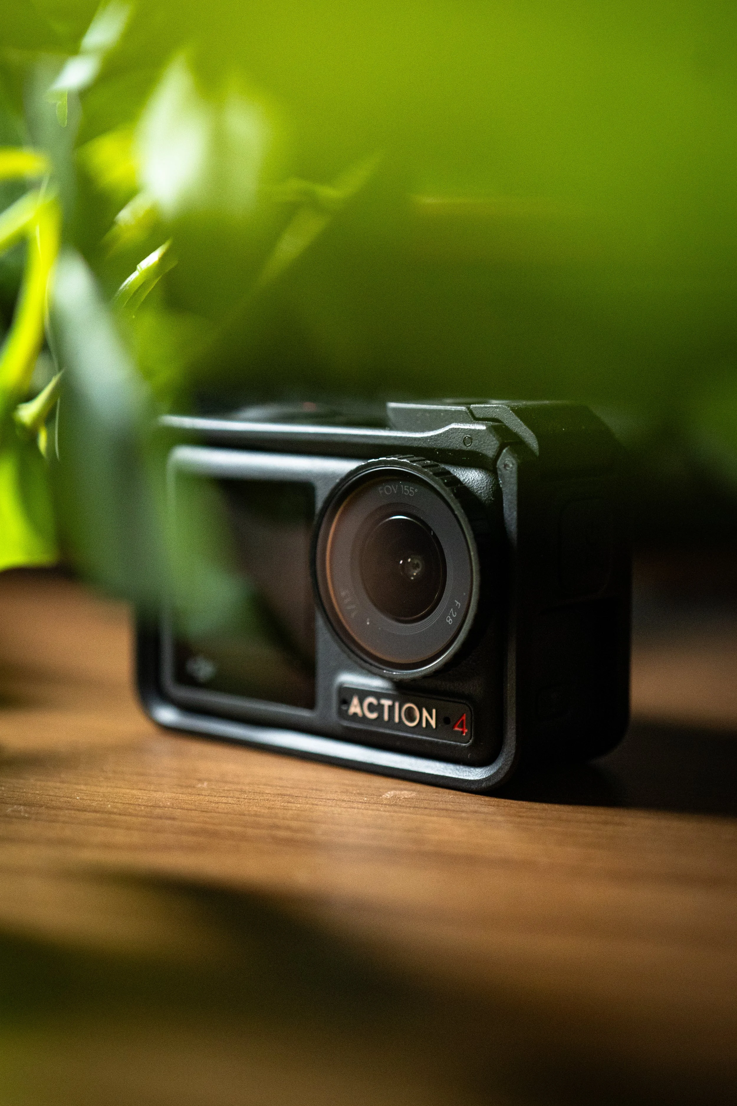 dji action 10.JPG