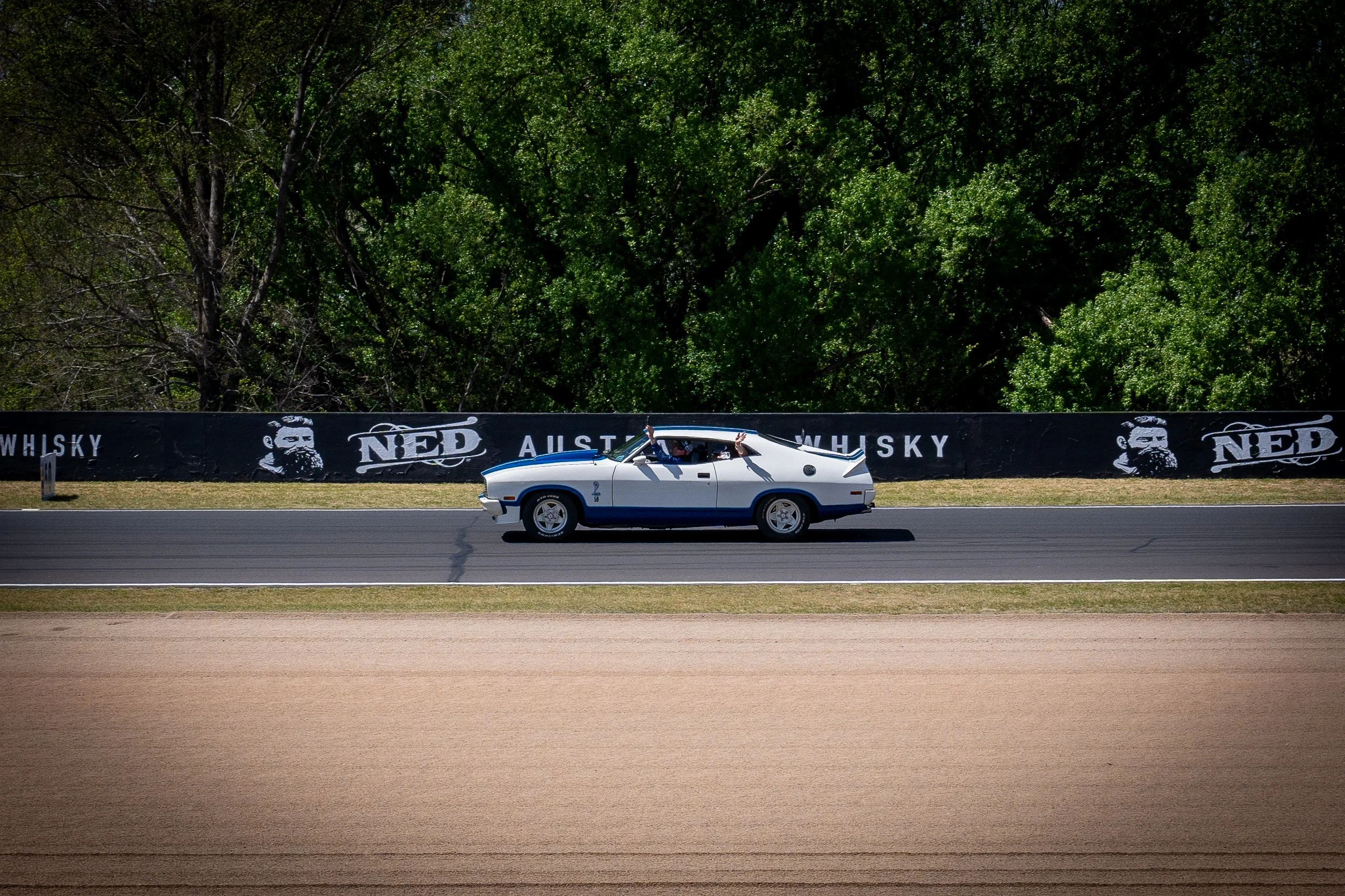 Bathurst Photos-54.jpg
