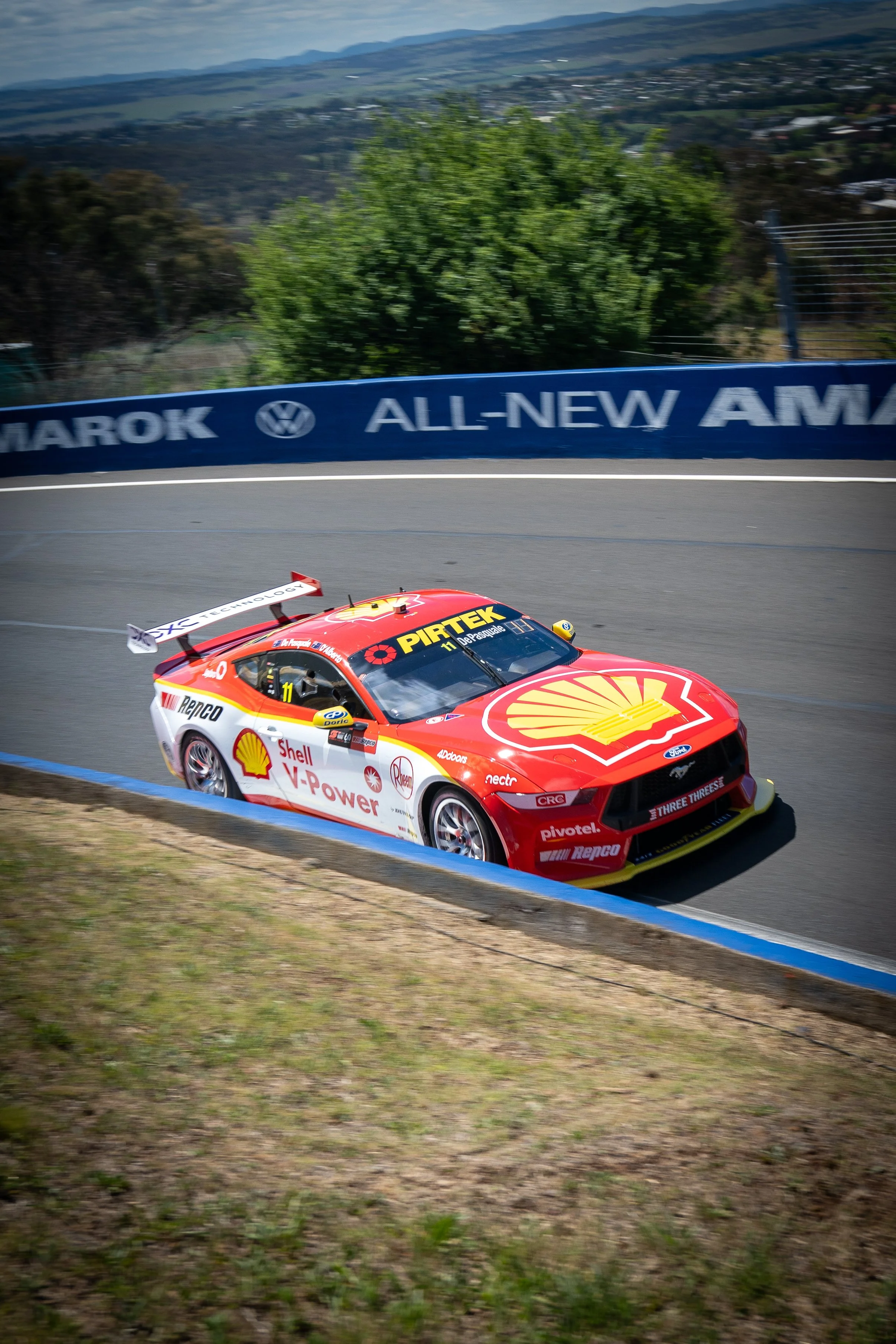 Bathurst Photos-49.jpg