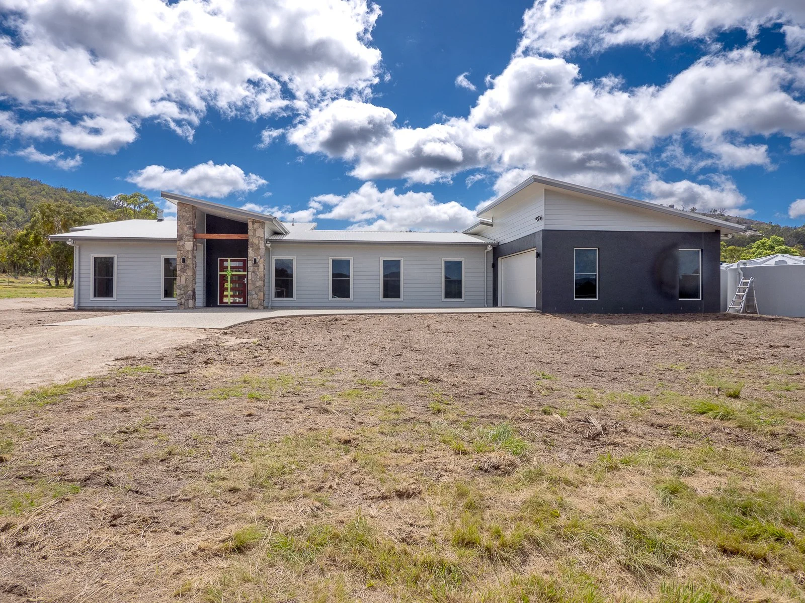 Lot 106, 41 Hickling Lane Wyberba 22 of 32.jpg