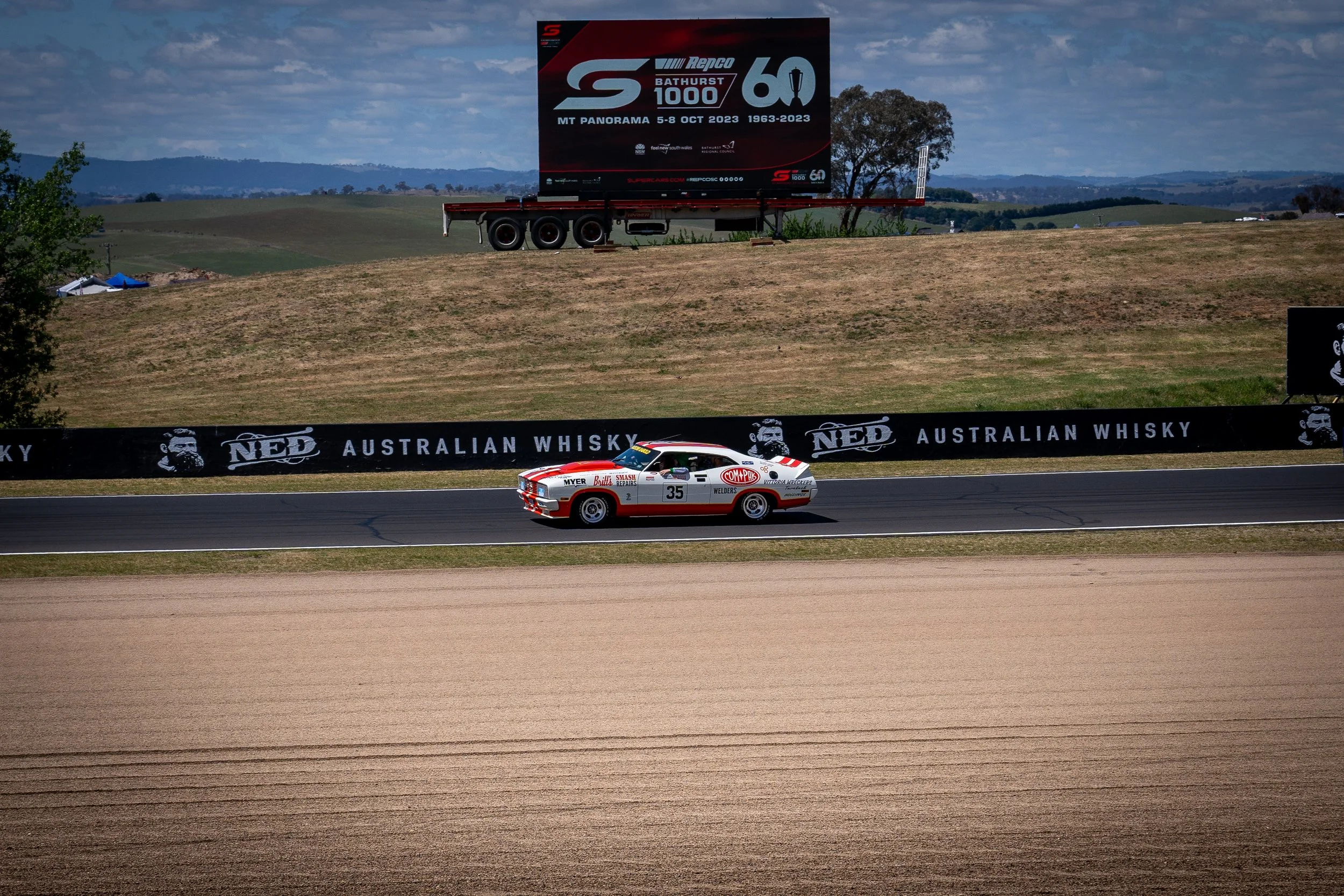 Bathurst Photos-51.jpg