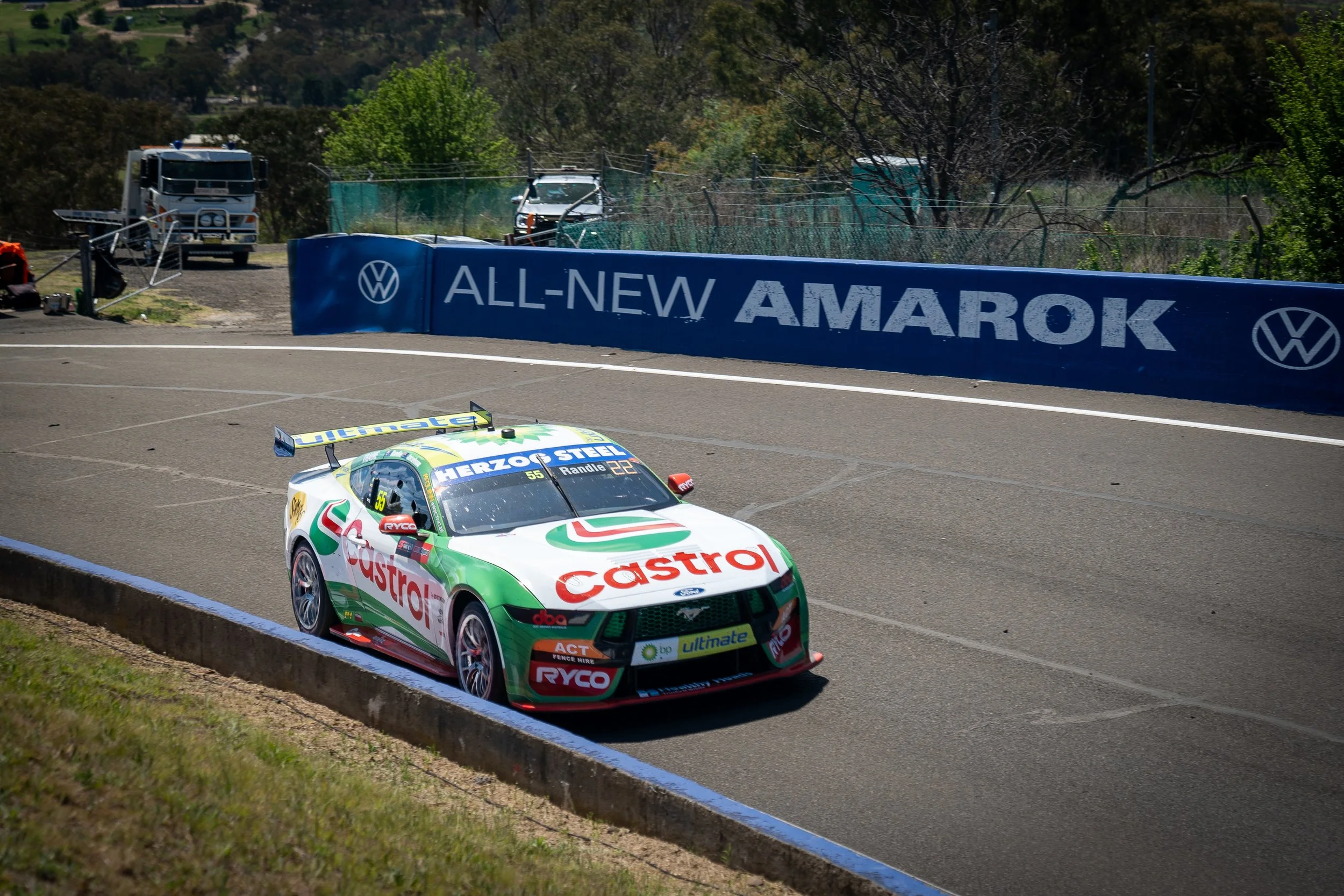 Bathurst Photos-21.jpg