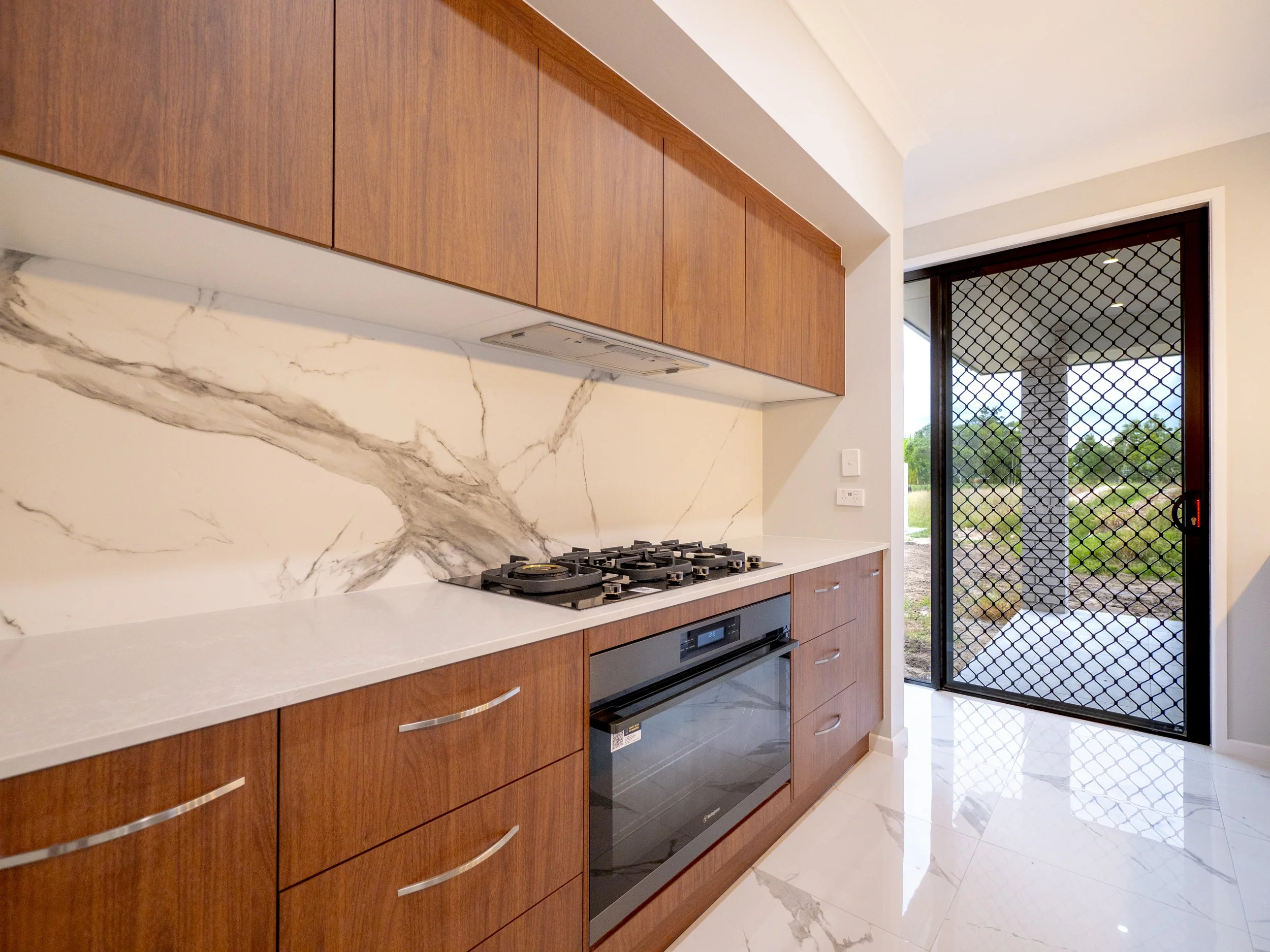 Lot 2 Kapyong Road Caboolture 15 of 37.jpg