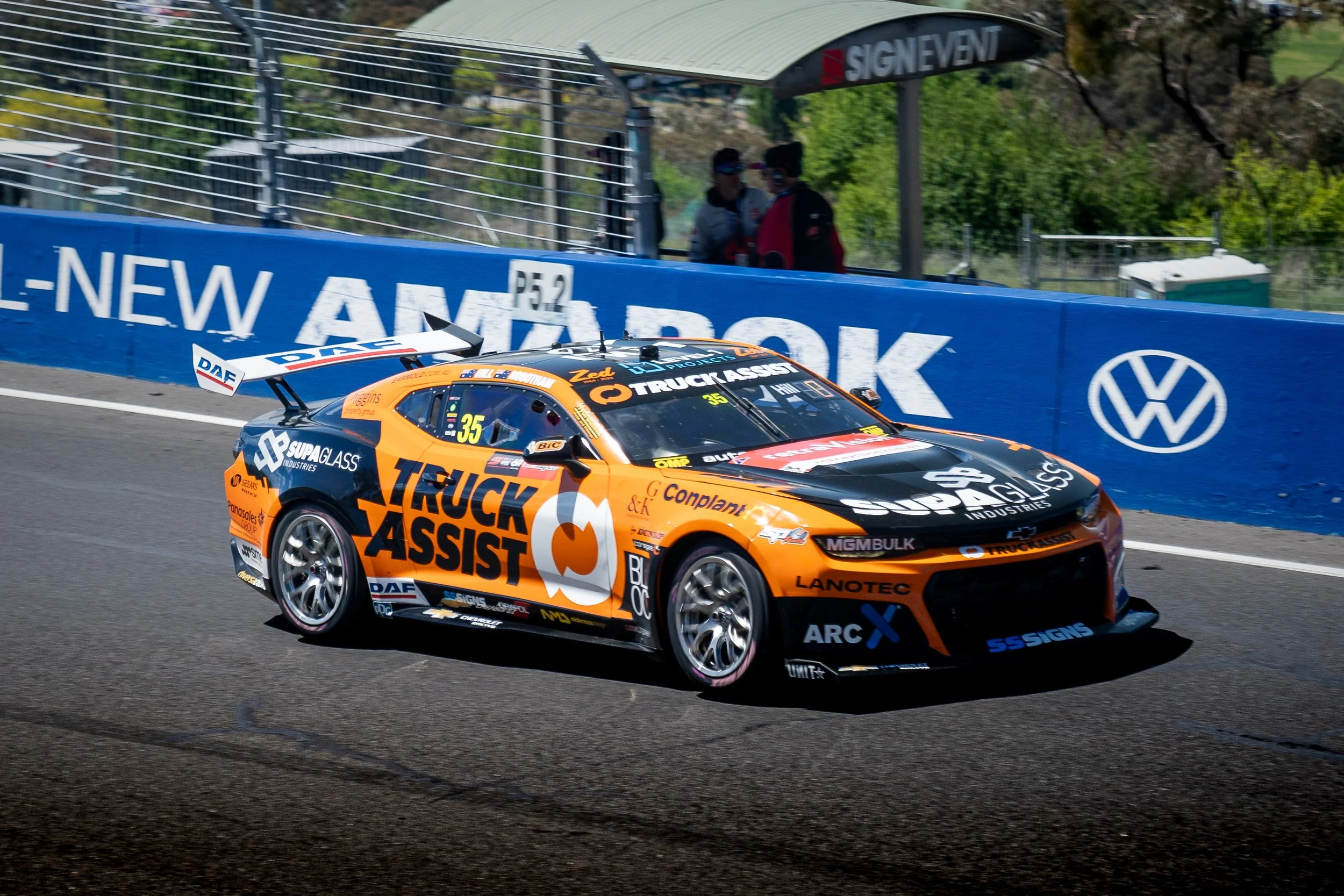 Bathurst Photos-13.jpg