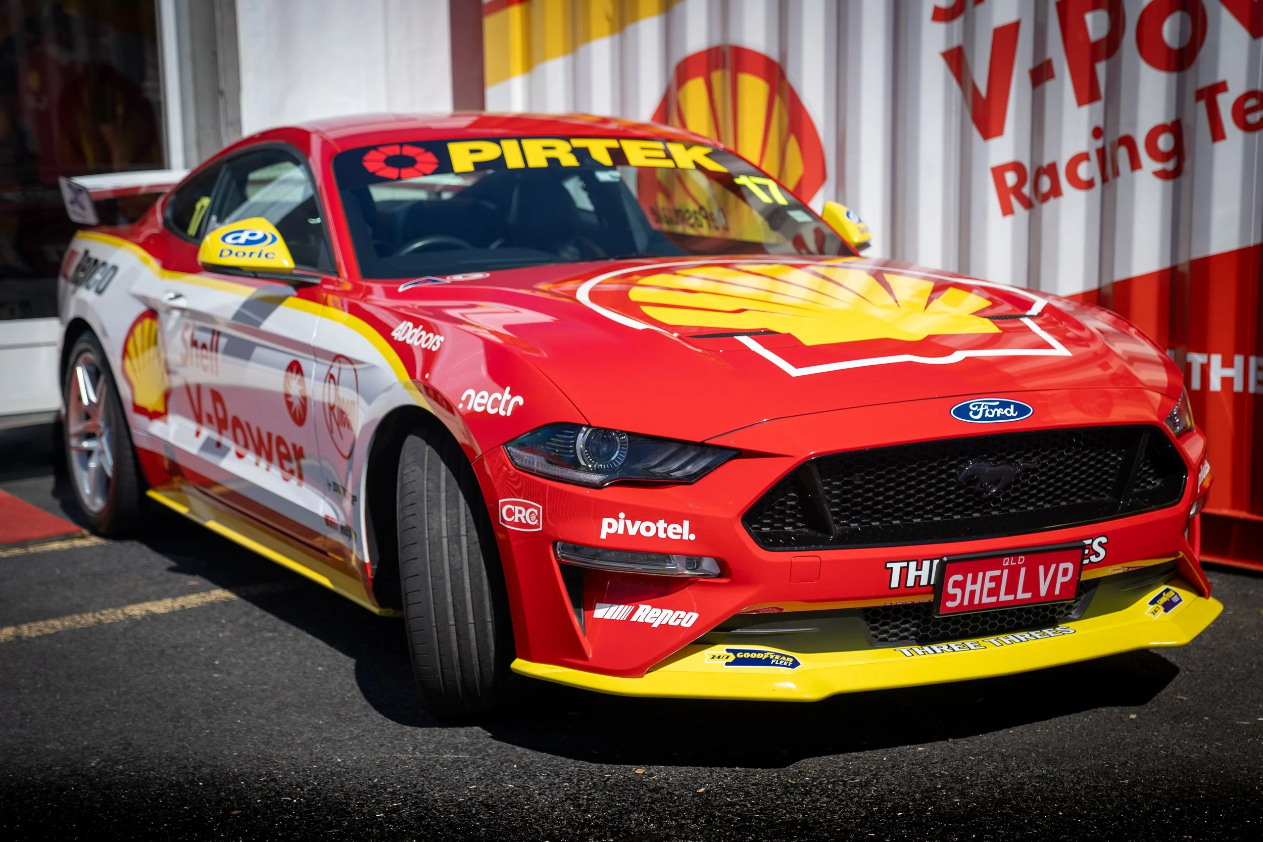Bathurst Photos-29.jpg