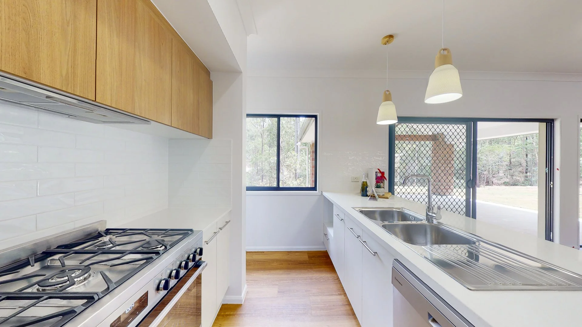 Lot 91, 173-181 Honeyeater Drive Greenbank 54 of 90.jpg