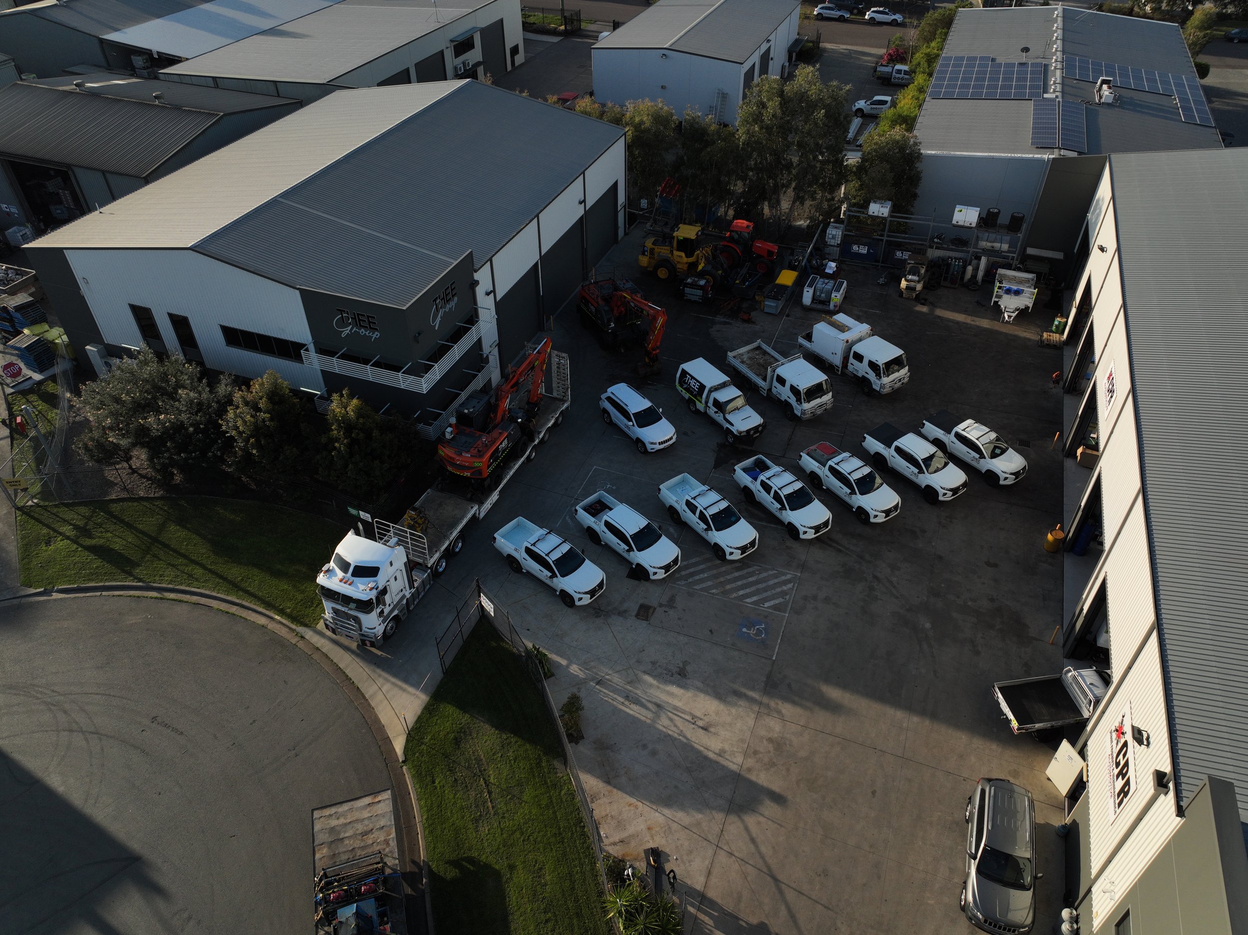 DJI_0623.JPG
