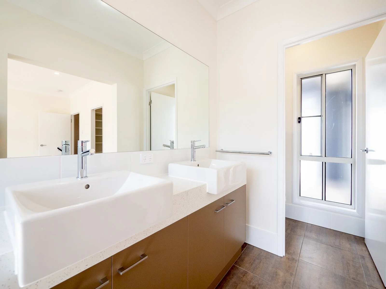 Lot 106, 41 Hickling Lane Wyberba 19 of 32.jpg