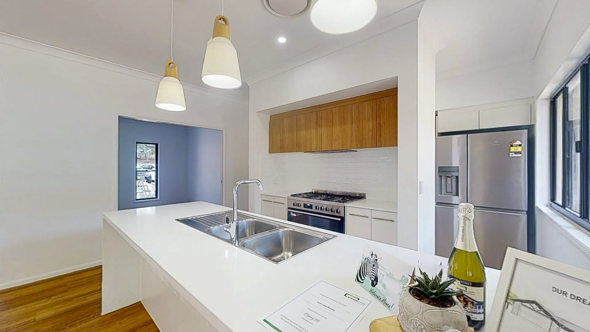 Lot 91, 173-181 Honeyeater Drive Greenbank 35 of 90.jpg
