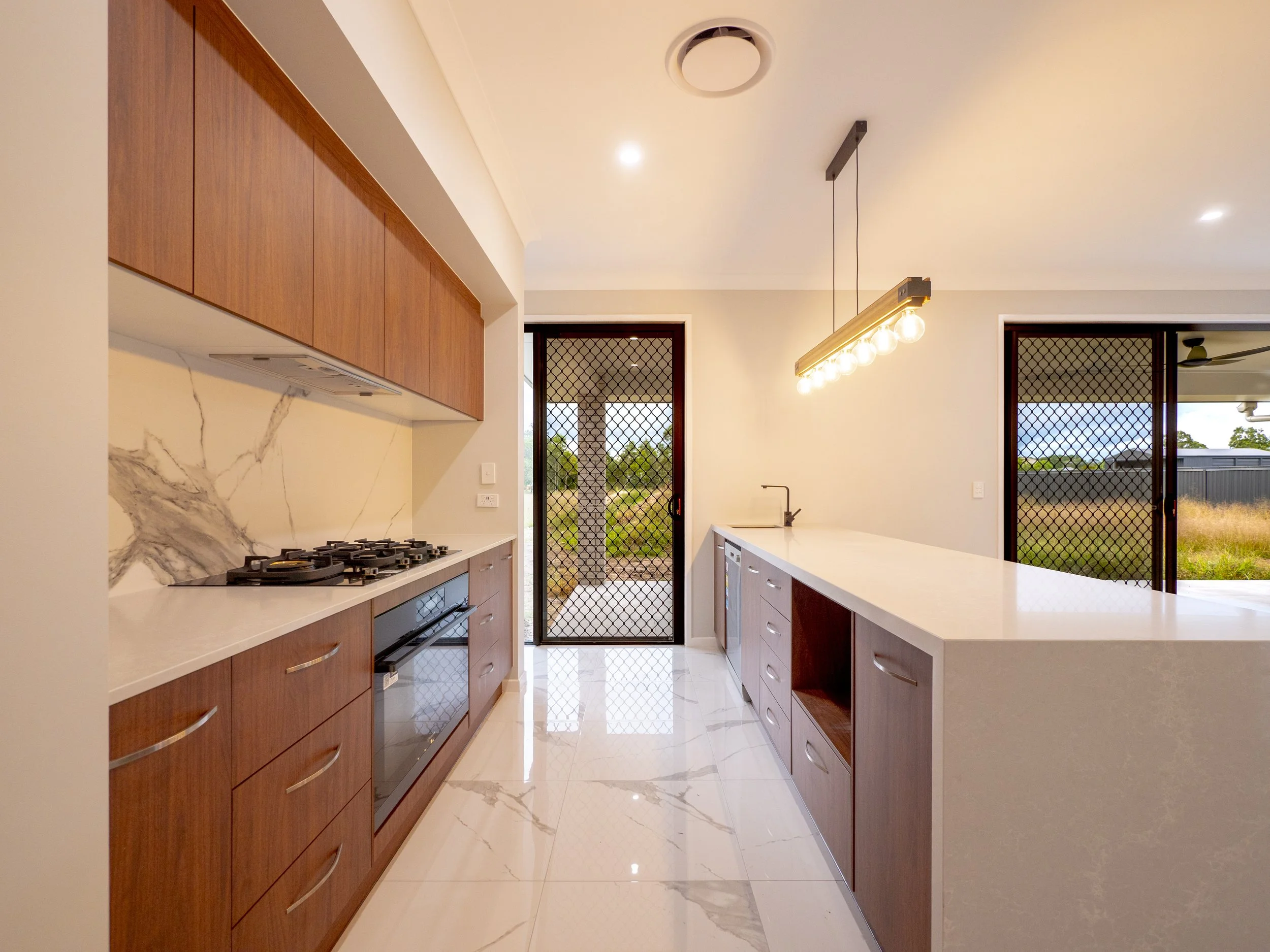 Lot 2 Kapyong Road Caboolture 17 of 37.jpg