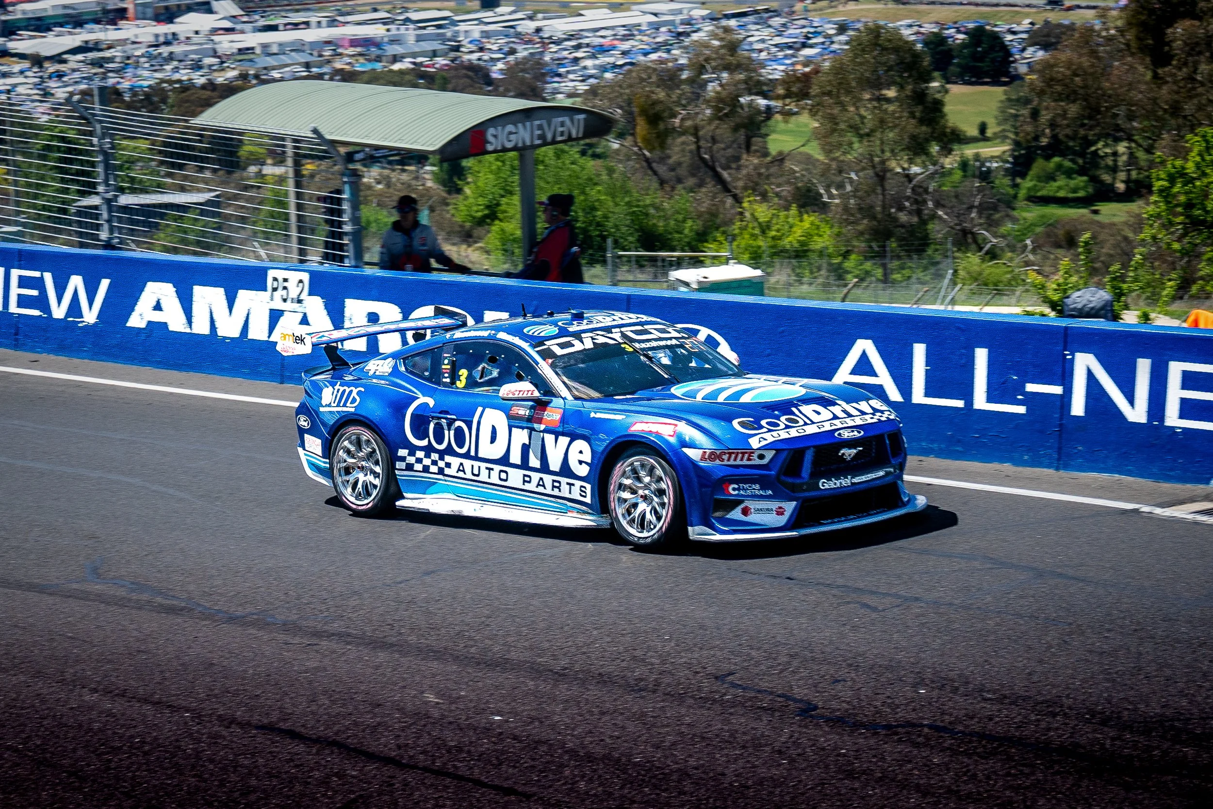 Bathurst Photos-15.jpg