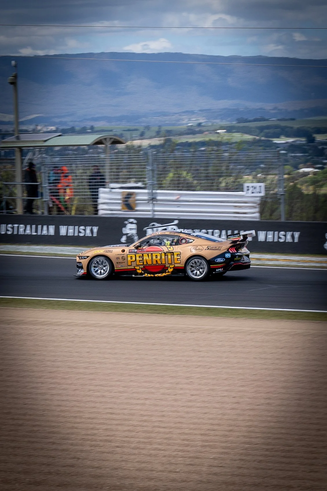 Bathurst Photos-35.jpg