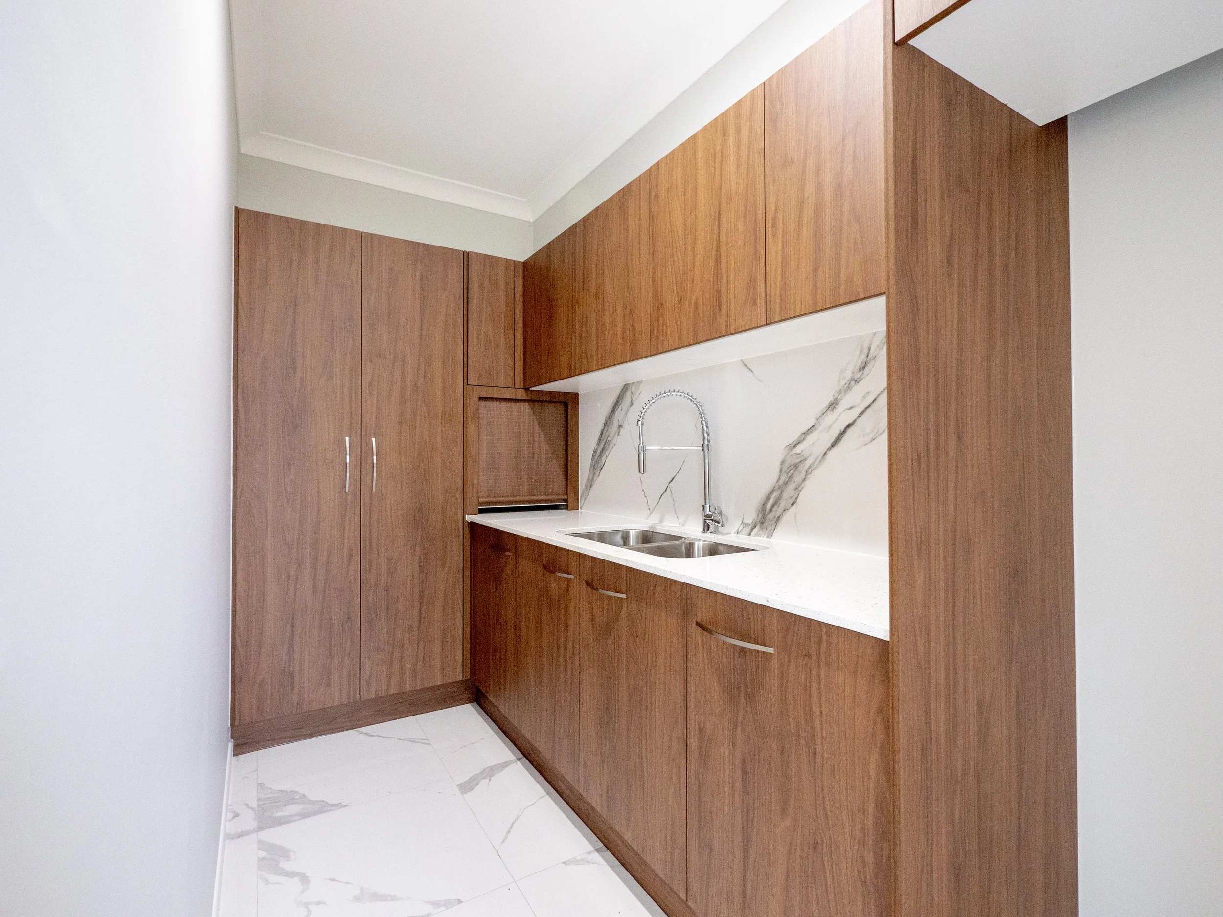 Lot 2 Kapyong Road Caboolture 18 of 37.jpg