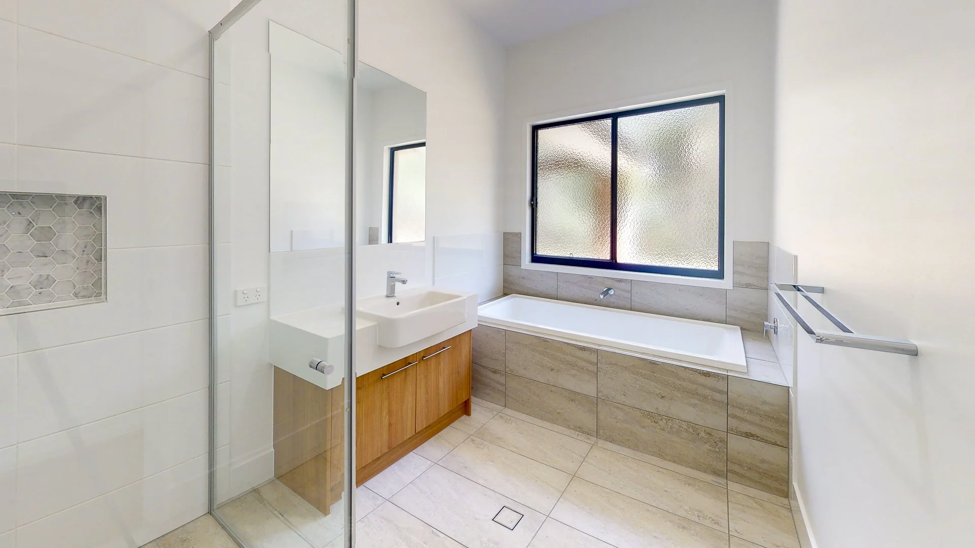 Lot 91, 173-181 Honeyeater Drive Greenbank 80 of 90.jpg