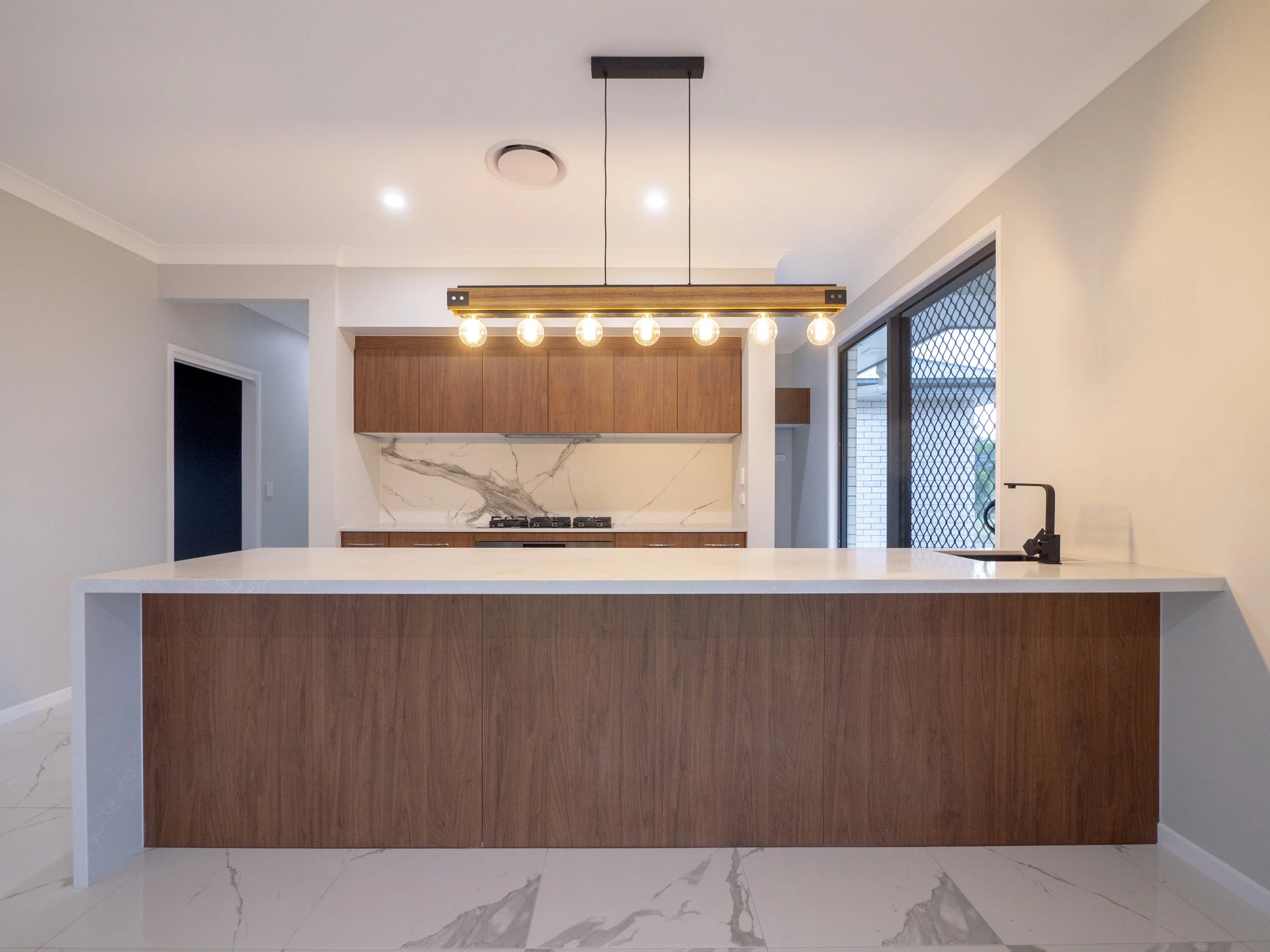 Lot 2 Kapyong Road Caboolture 1 of 37.jpg