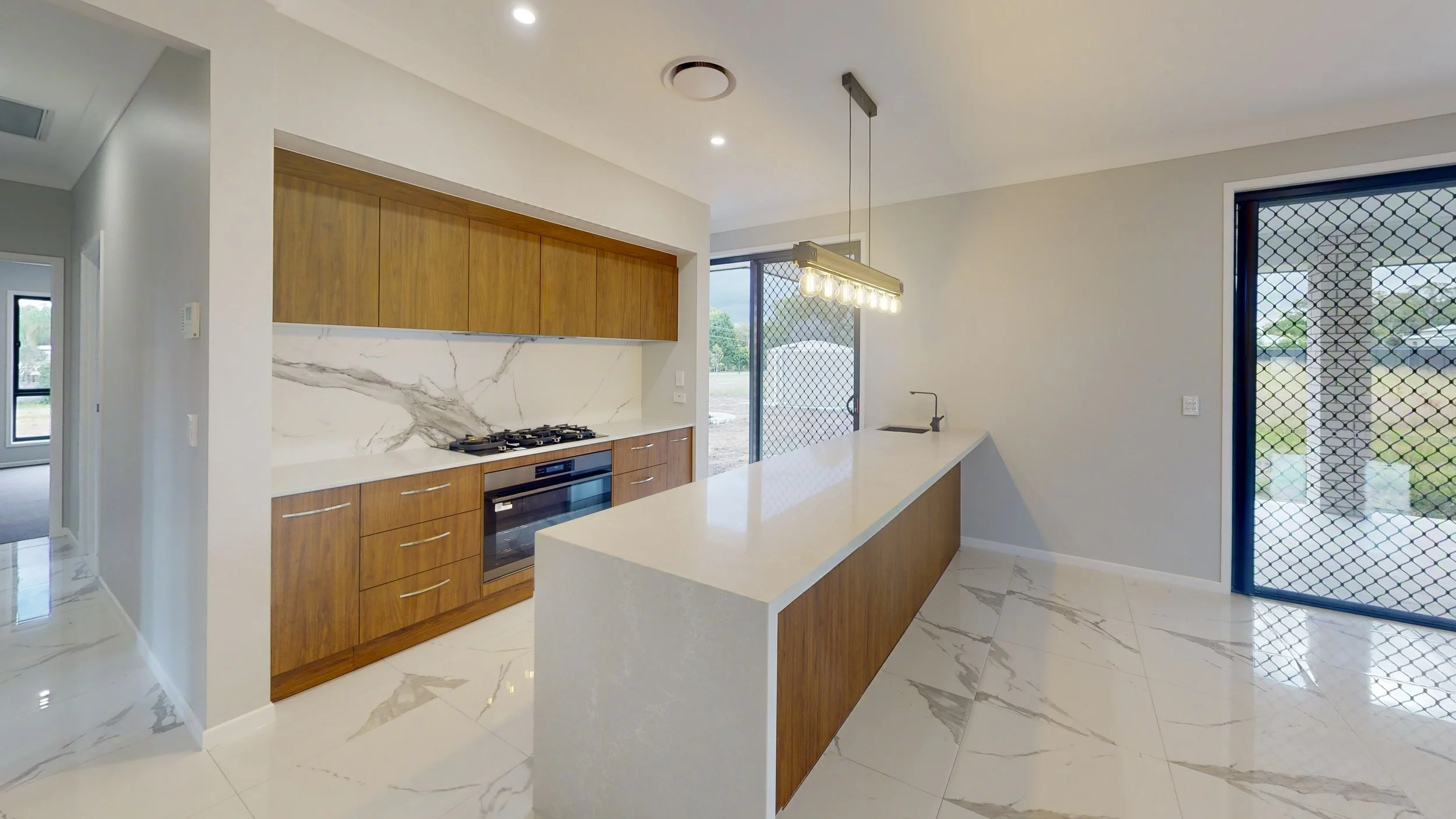 Lot 2 Kapyong Road Caboolture 103 of 109.jpg