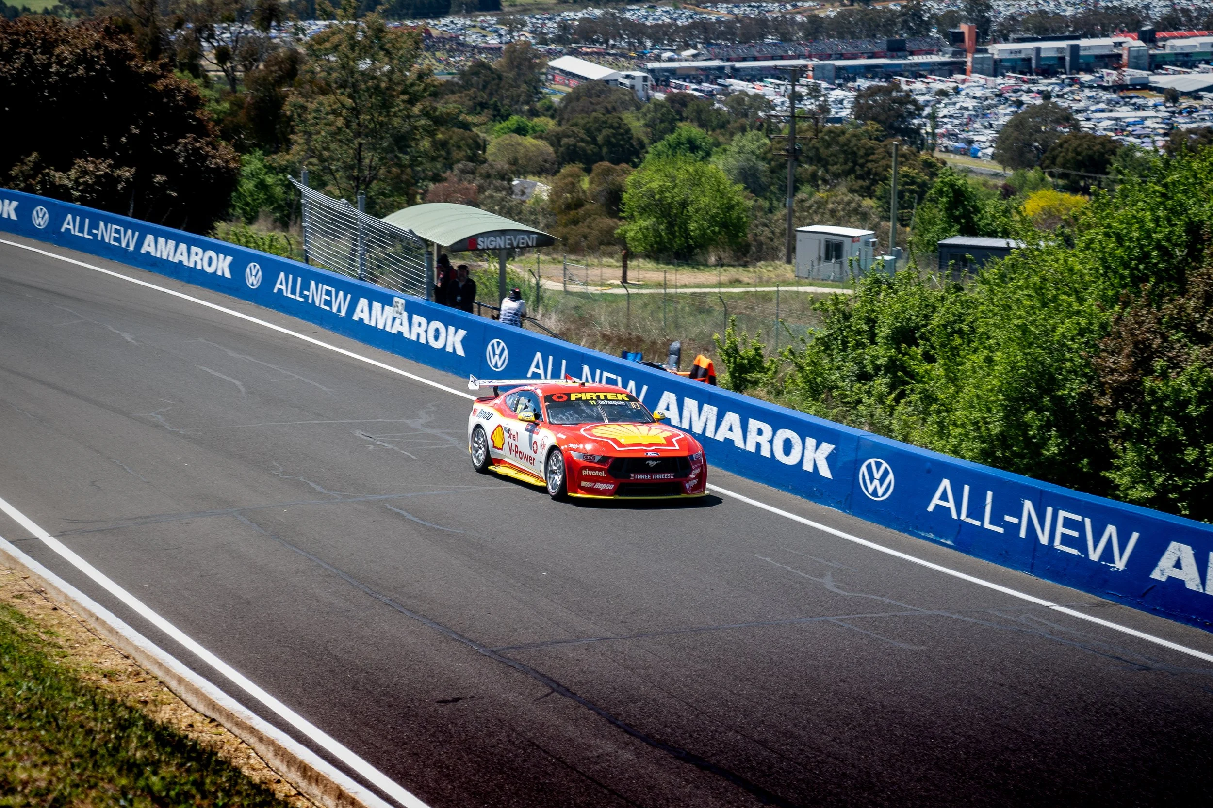 Bathurst Photos-06.jpg