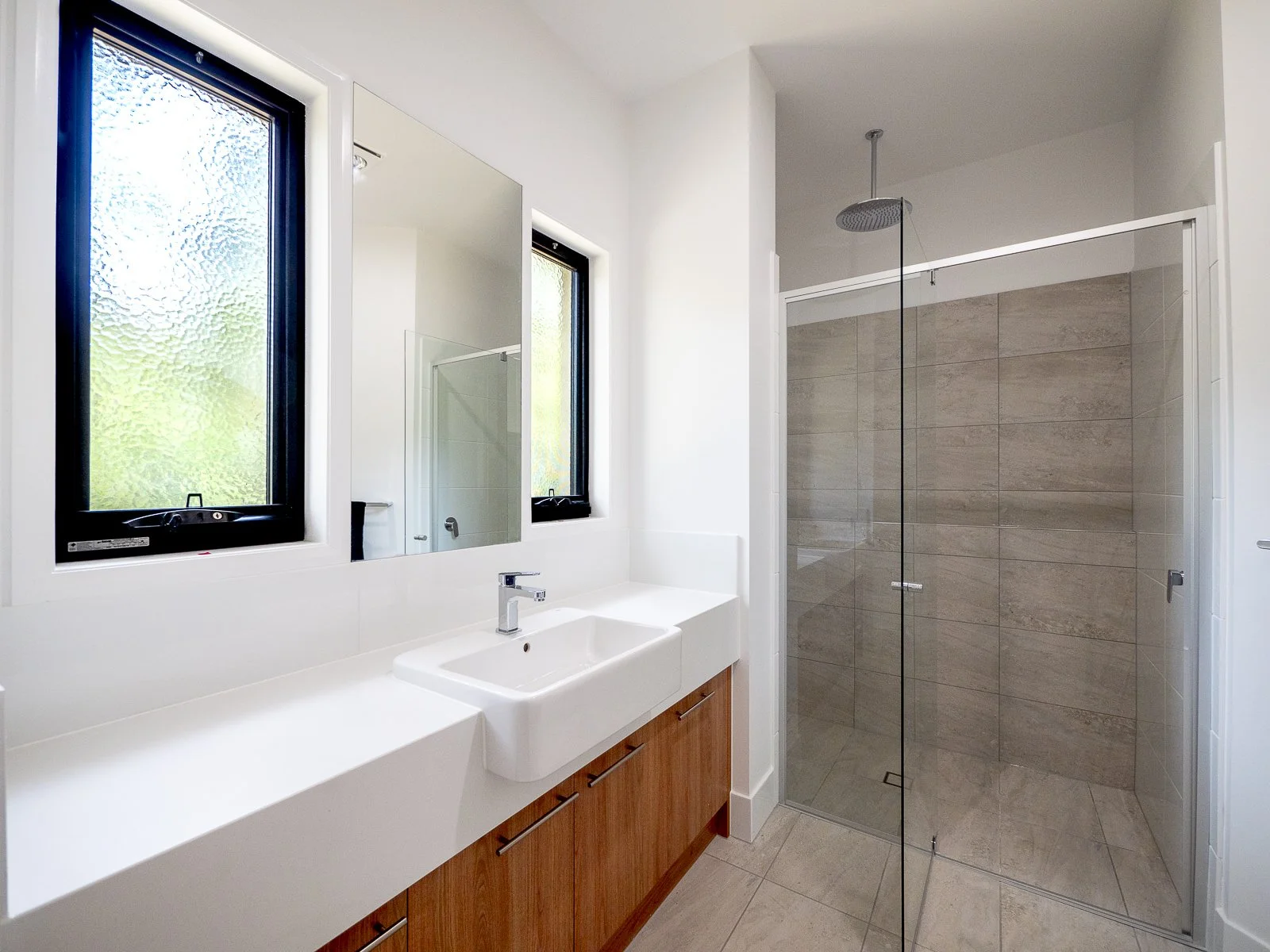 Lot 91, 173-181 Honeyeater Drive Greenbank 18 of 18.jpg