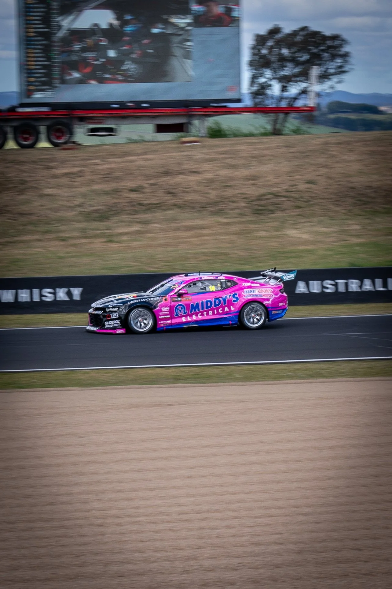 Bathurst Photos-32.jpg