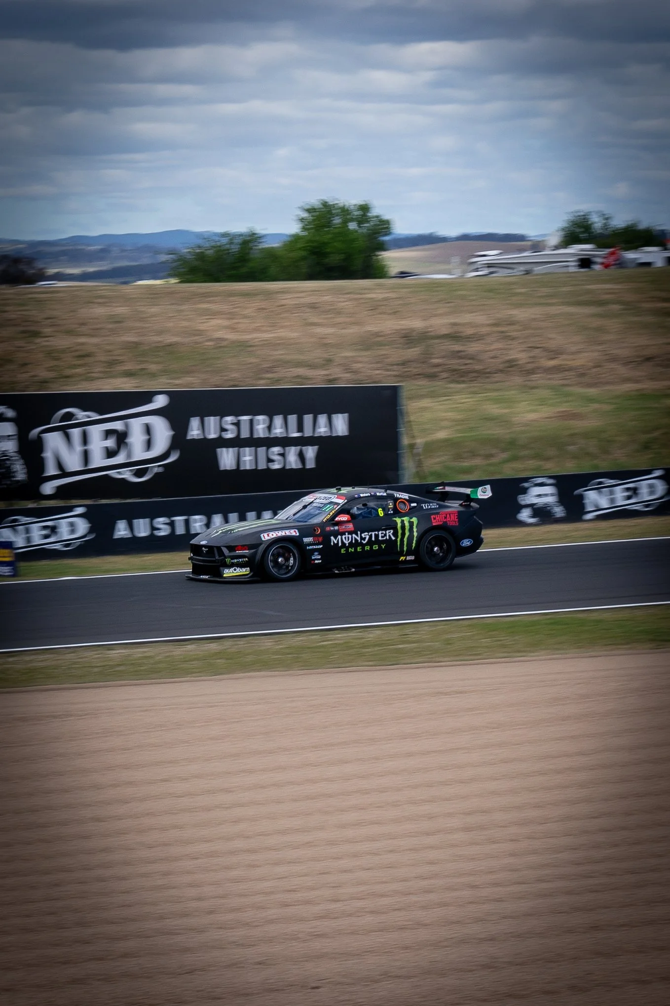 Bathurst Photos-37.jpg