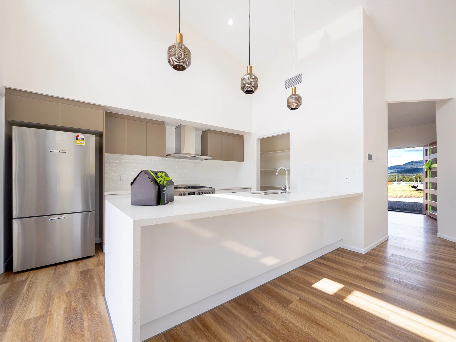 Lot 106, 41 Hickling Lane Wyberba 3 of 32.jpg