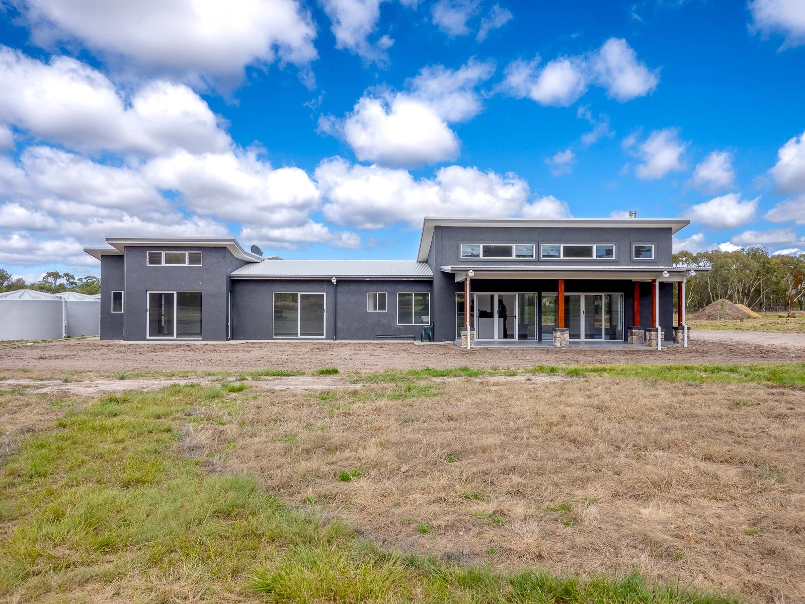Lot 106, 41 Hickling Lane Wyberba 28 of 32.jpg