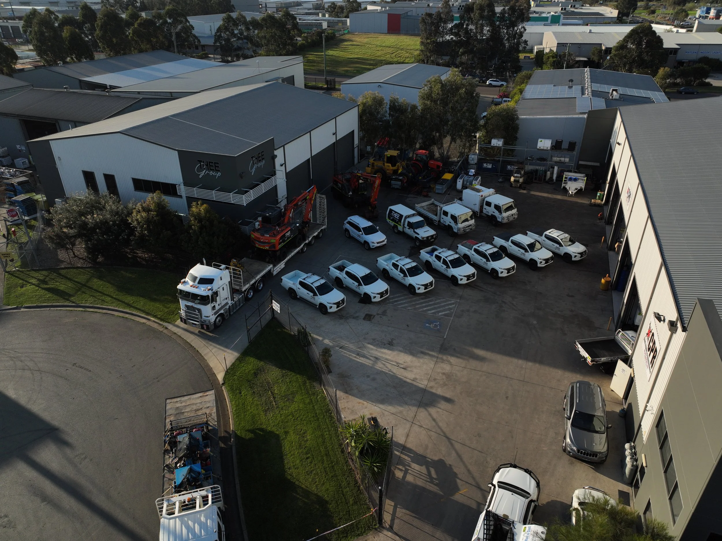 DJI_0622.JPG