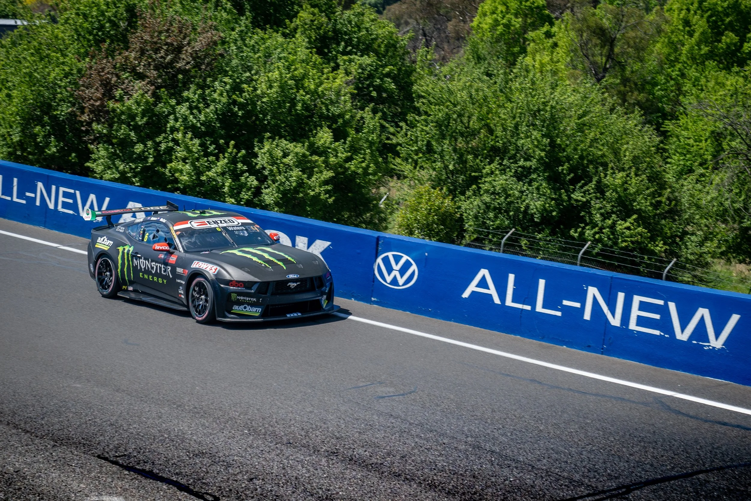 Bathurst Photos-05.jpg