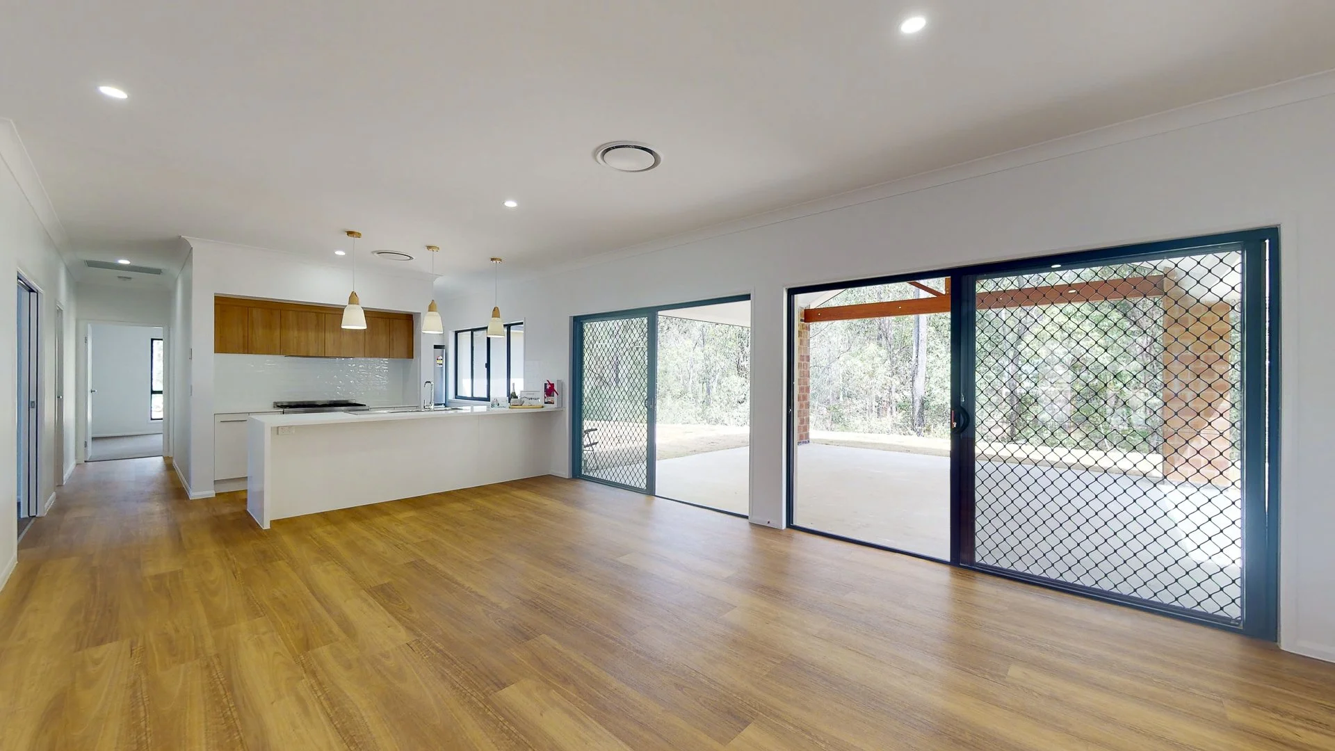 Lot 91, 173-181 Honeyeater Drive Greenbank 22 of 90.jpg