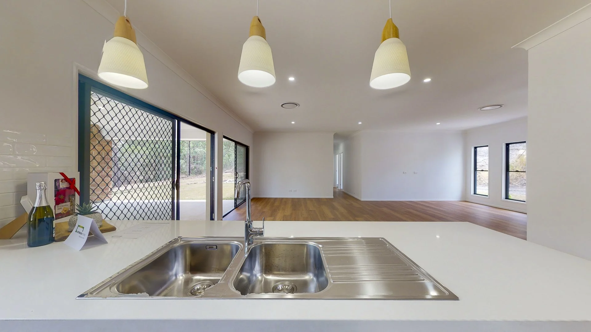 Lot 91, 173-181 Honeyeater Drive Greenbank 53 of 90.jpg