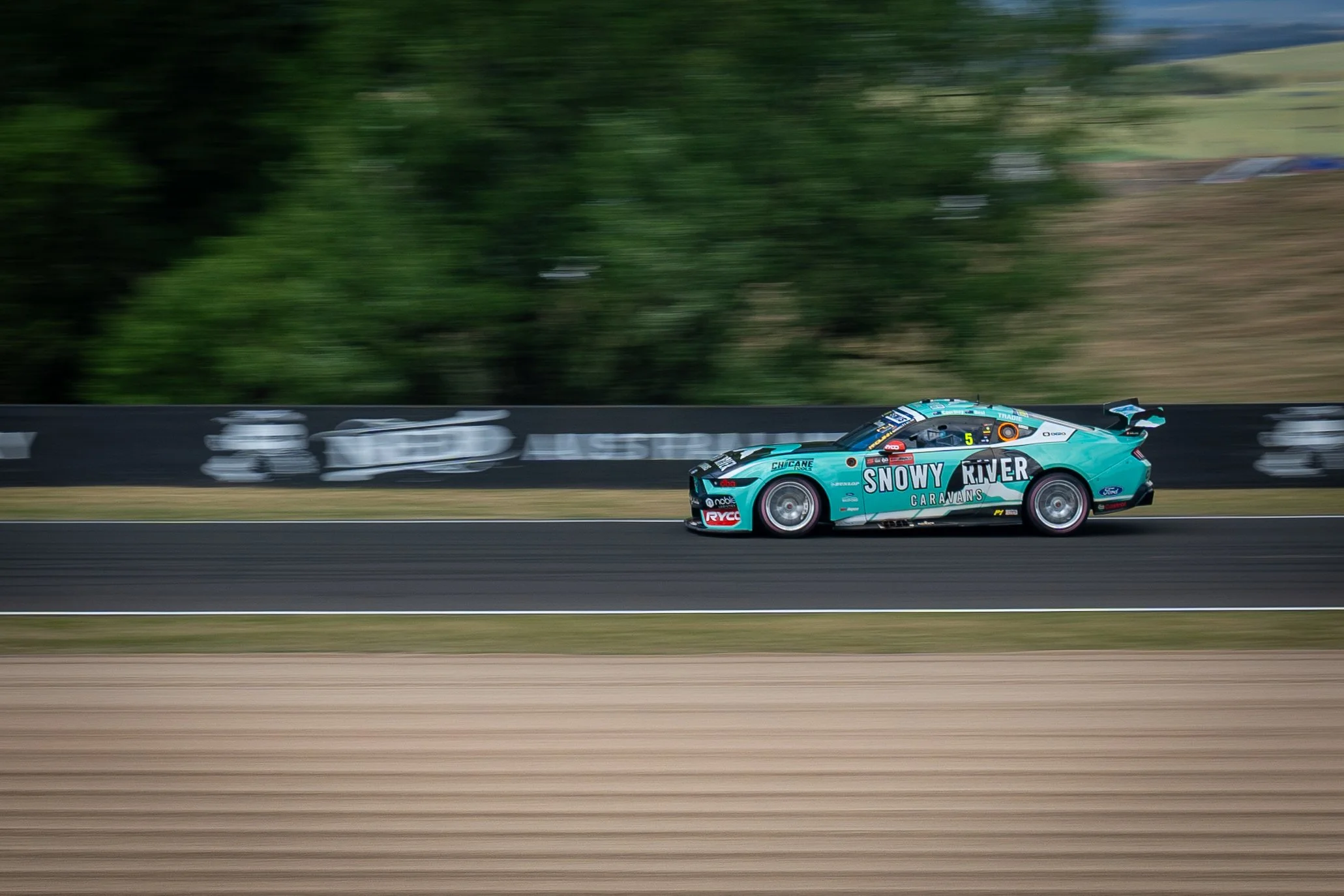Bathurst Photos-44.jpg