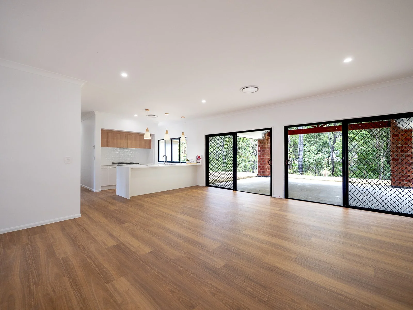 Lot 91, 173-181 Honeyeater Drive Greenbank 5 of 18.jpg