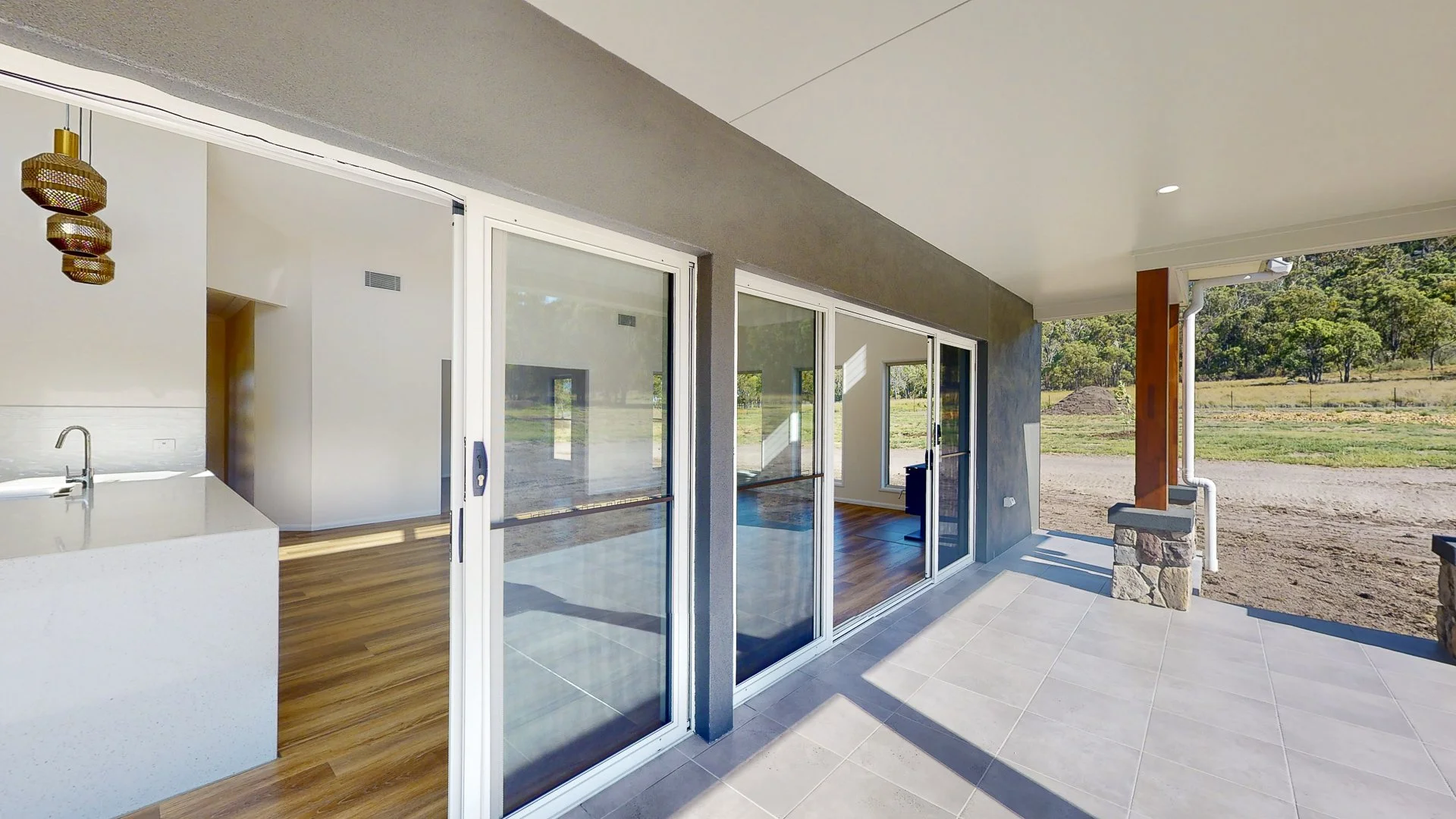 Lot 106, 41 Hickling Lane Wyberba 11 of 90.jpg