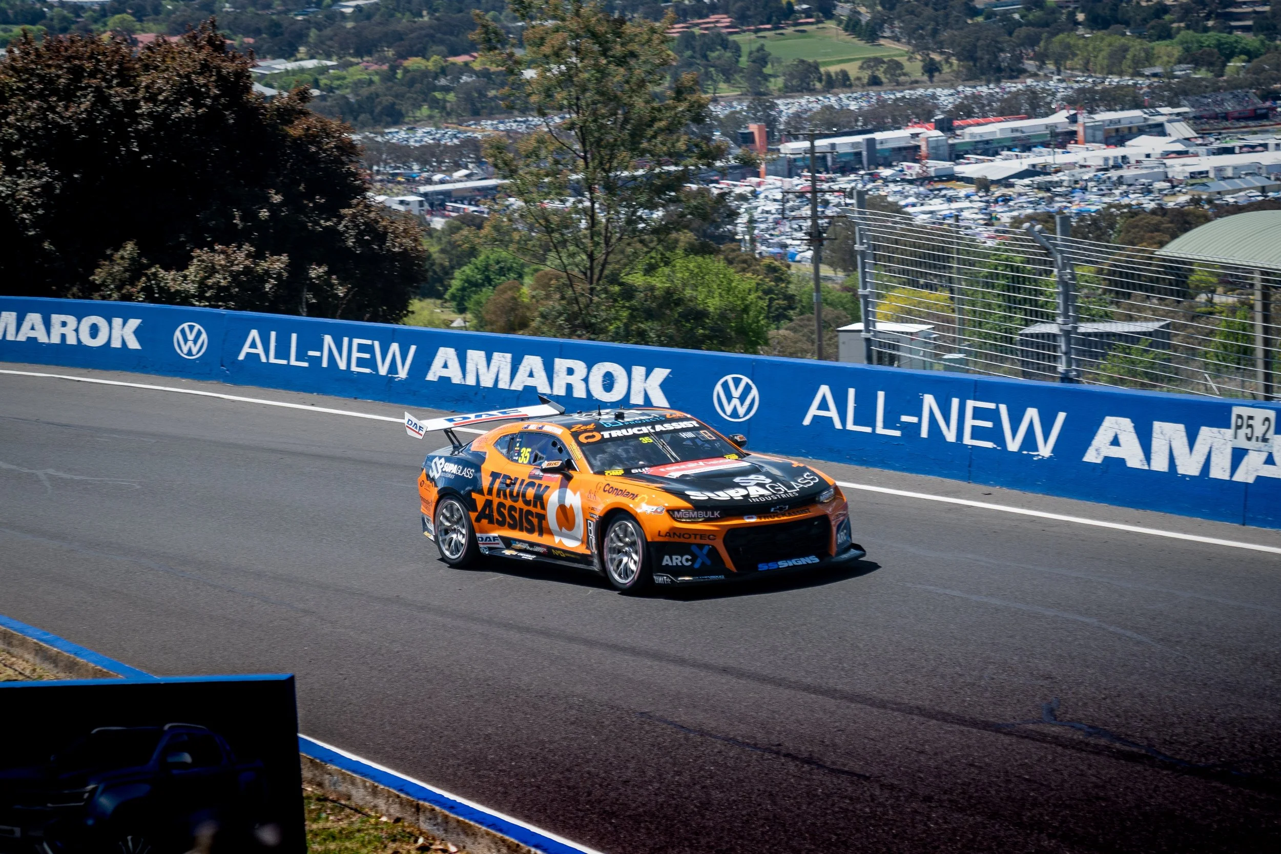 Bathurst Photos-12.jpg