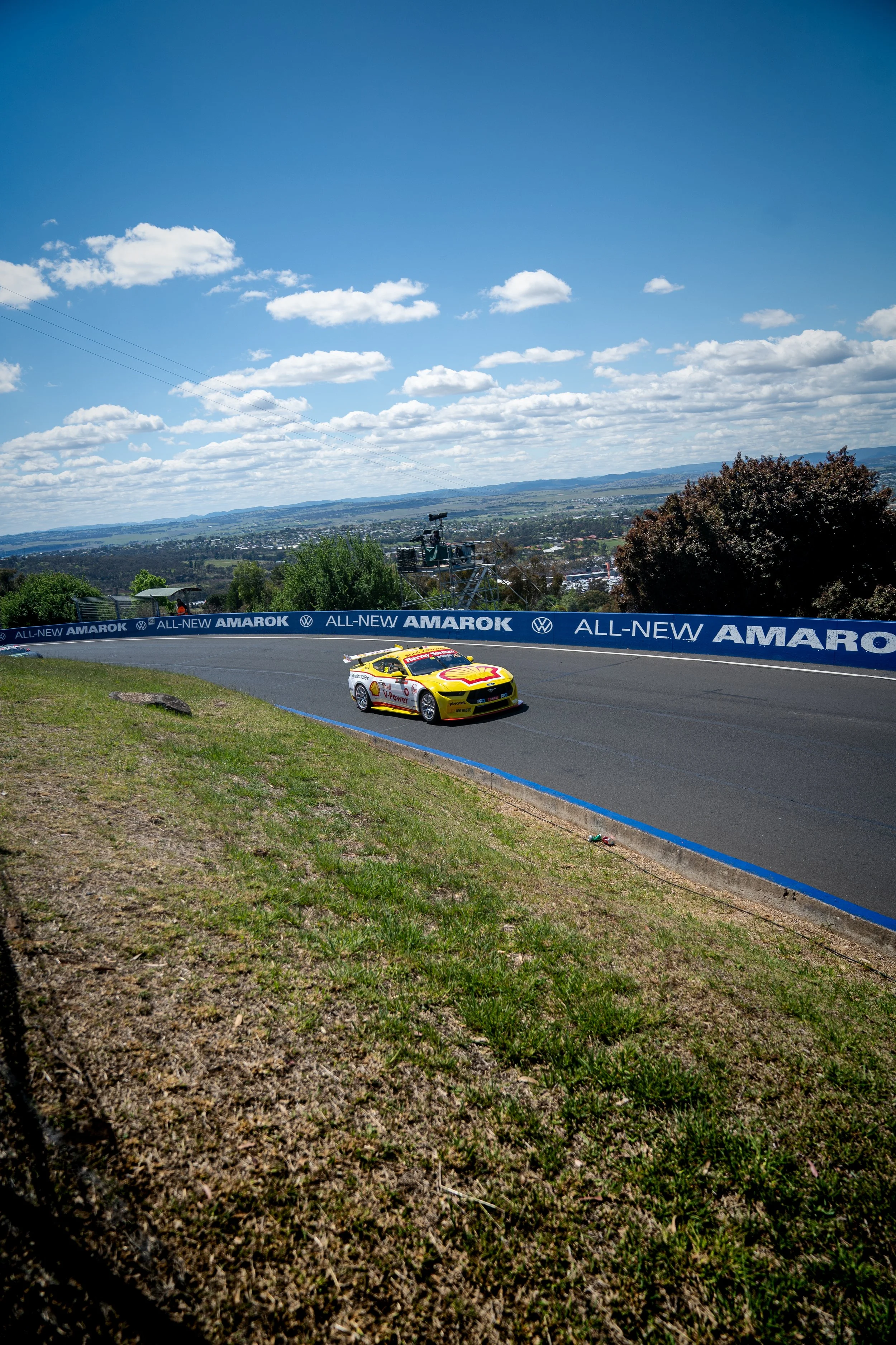 Bathurst Photos-18.jpg