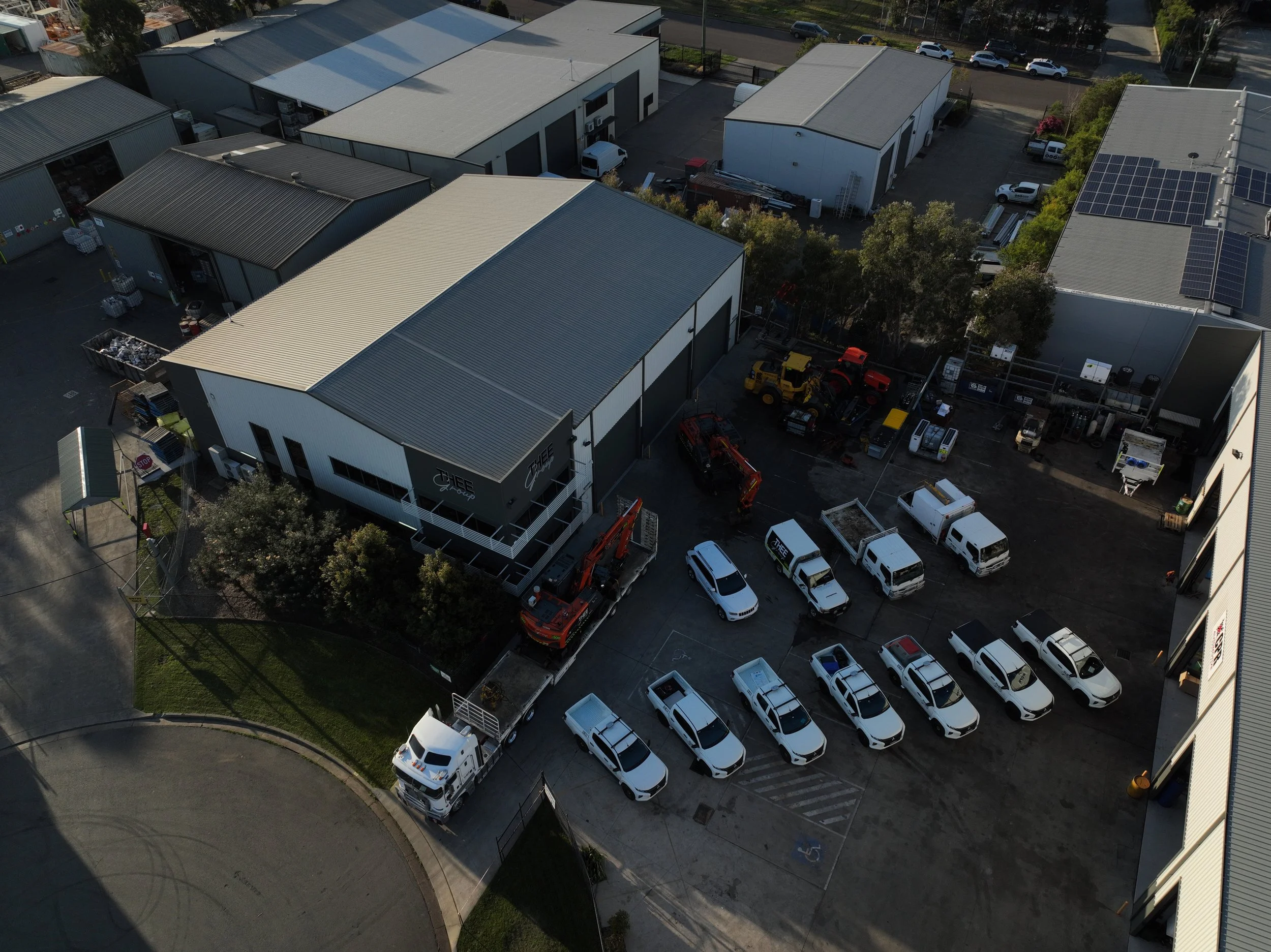 DJI_0625.JPG