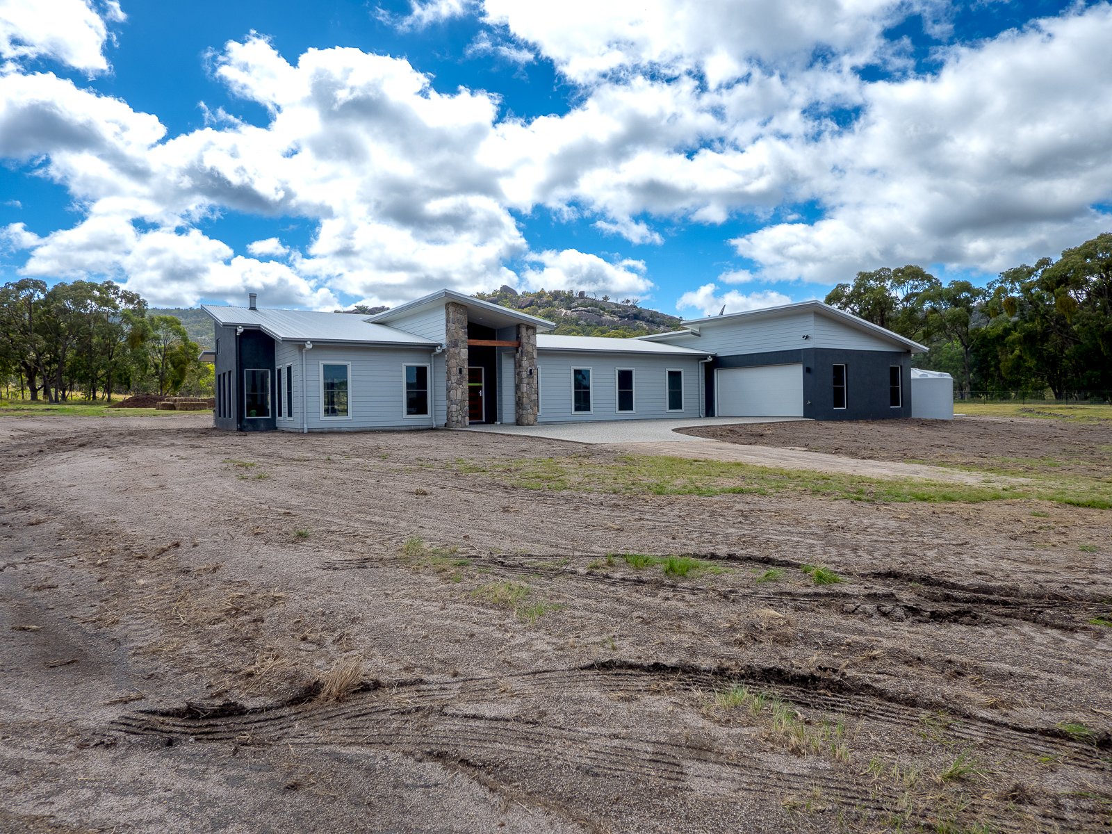 Lot 106, 41 Hickling Lane Wyberba 23 of 32.jpg