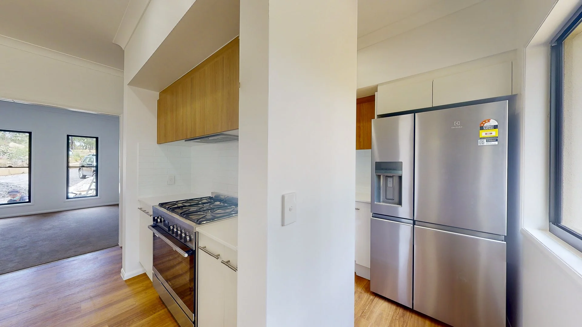 Lot 91, 173-181 Honeyeater Drive Greenbank 50 of 90.jpg