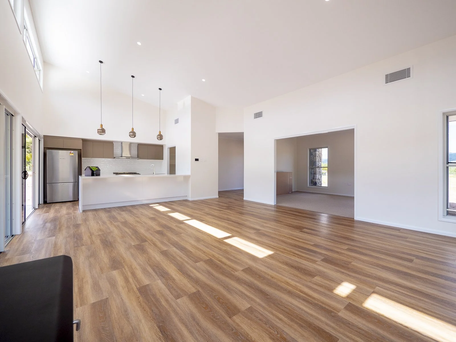 Lot 106, 41 Hickling Lane Wyberba 8 of 32.jpg