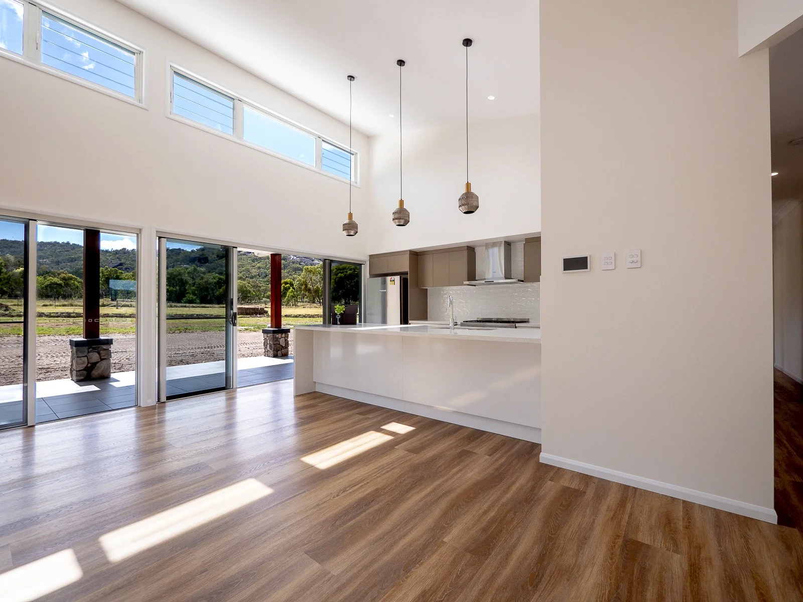 Lot 106, 41 Hickling Lane Wyberba 6 of 32.jpg
