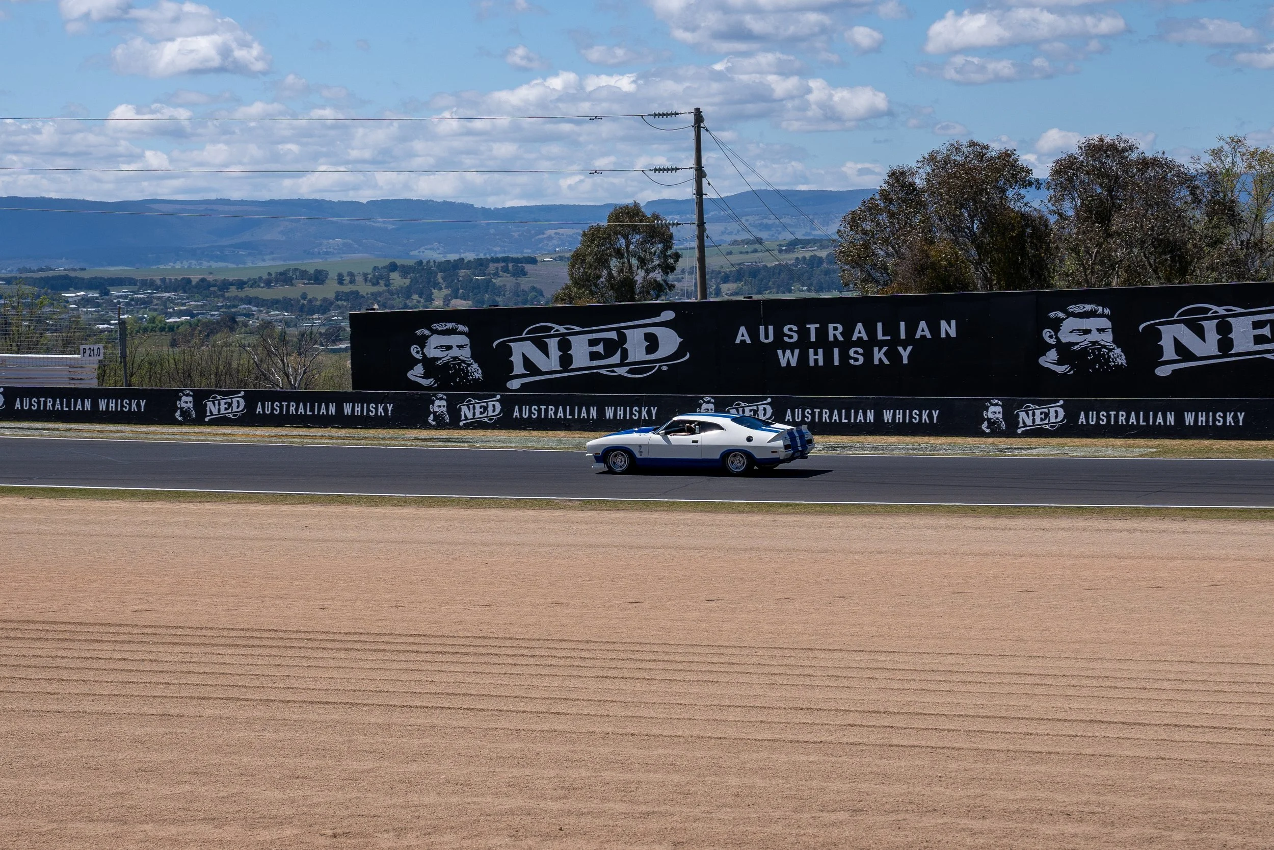 Bathurst Photos-53.jpg