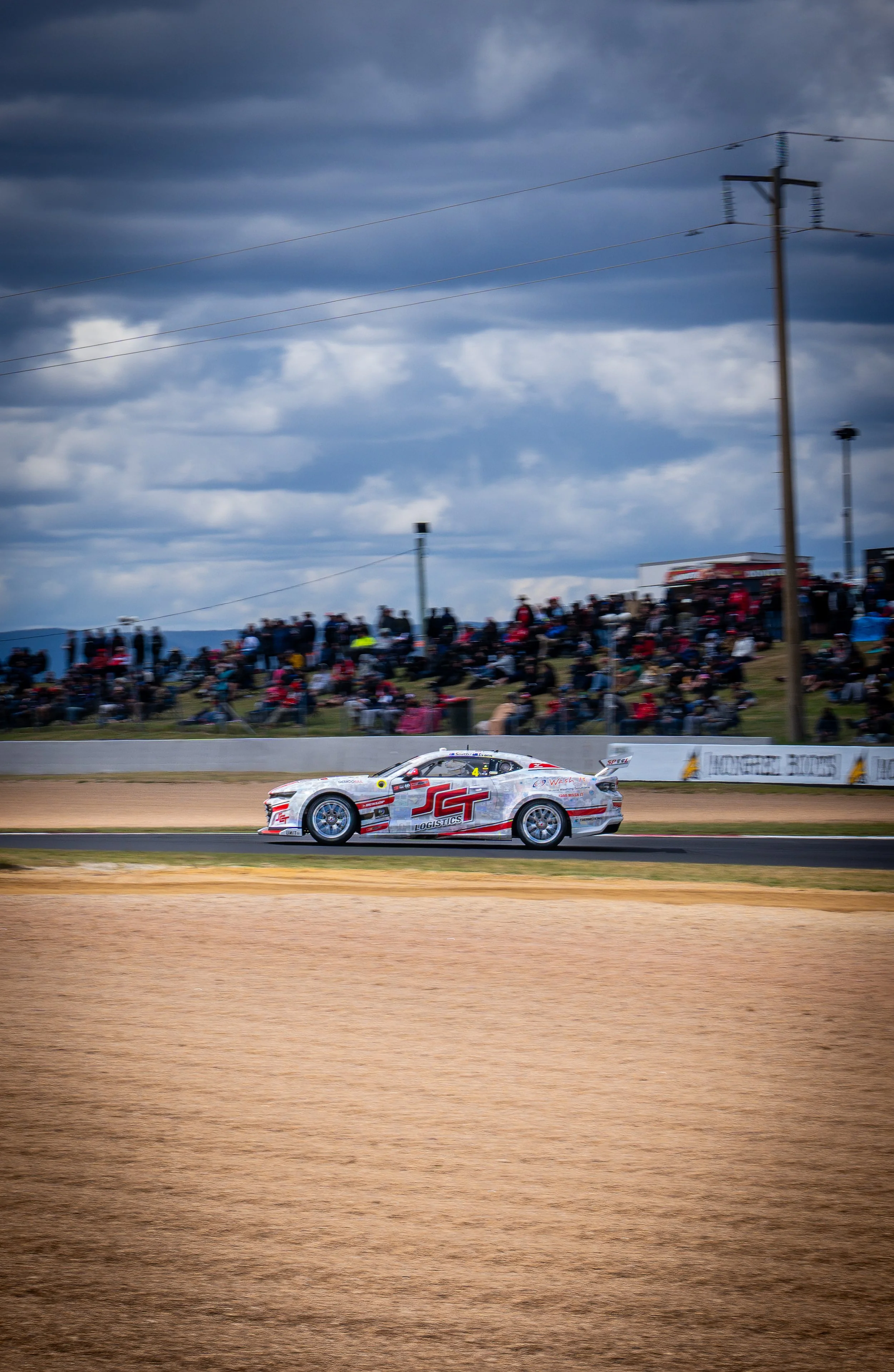 Bathurst Photos-34.jpg