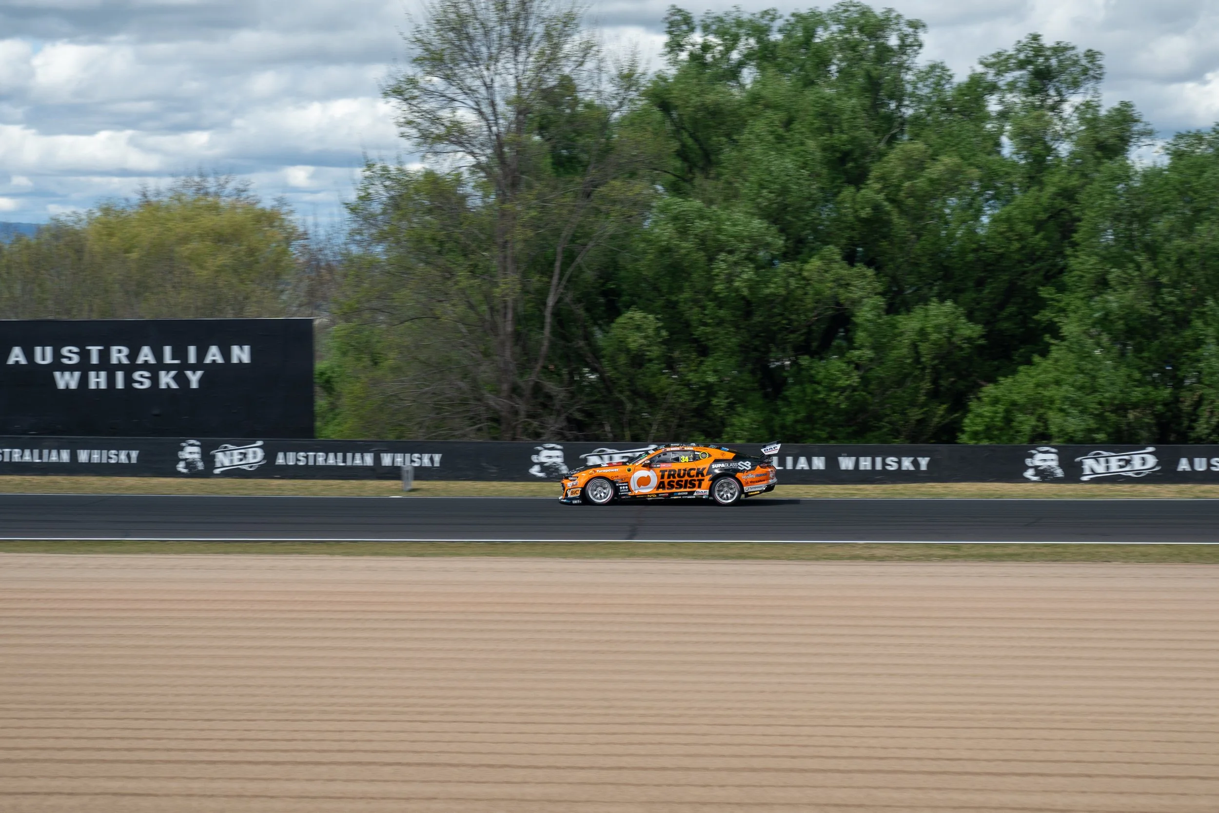 Bathurst Photos-45.jpg