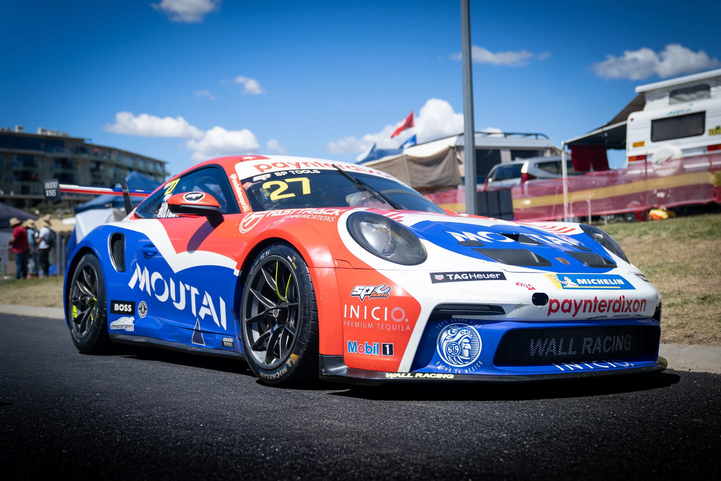 Bathurst Photos-28.jpg