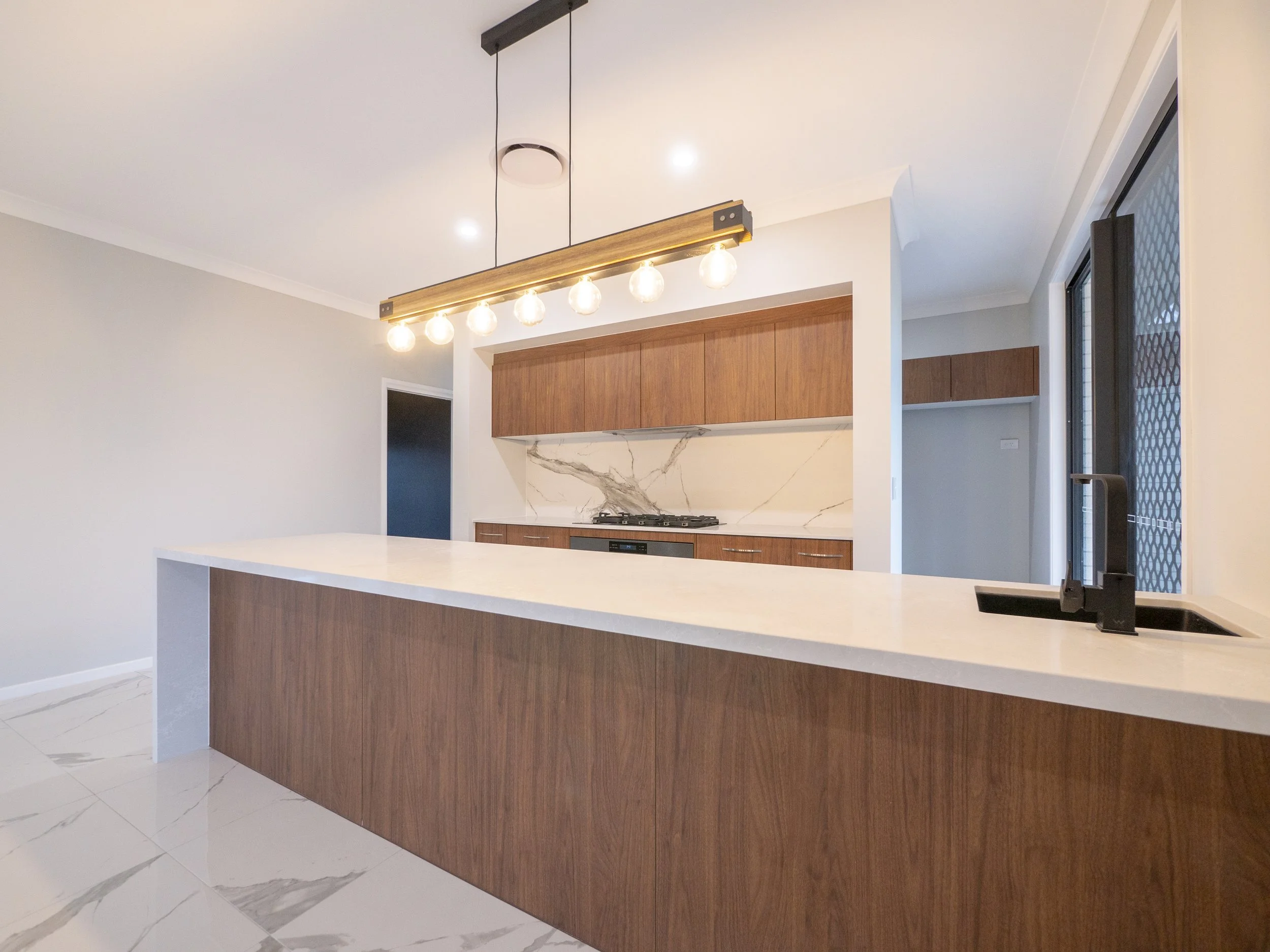 Lot 2 Kapyong Road Caboolture 5 of 37.jpg