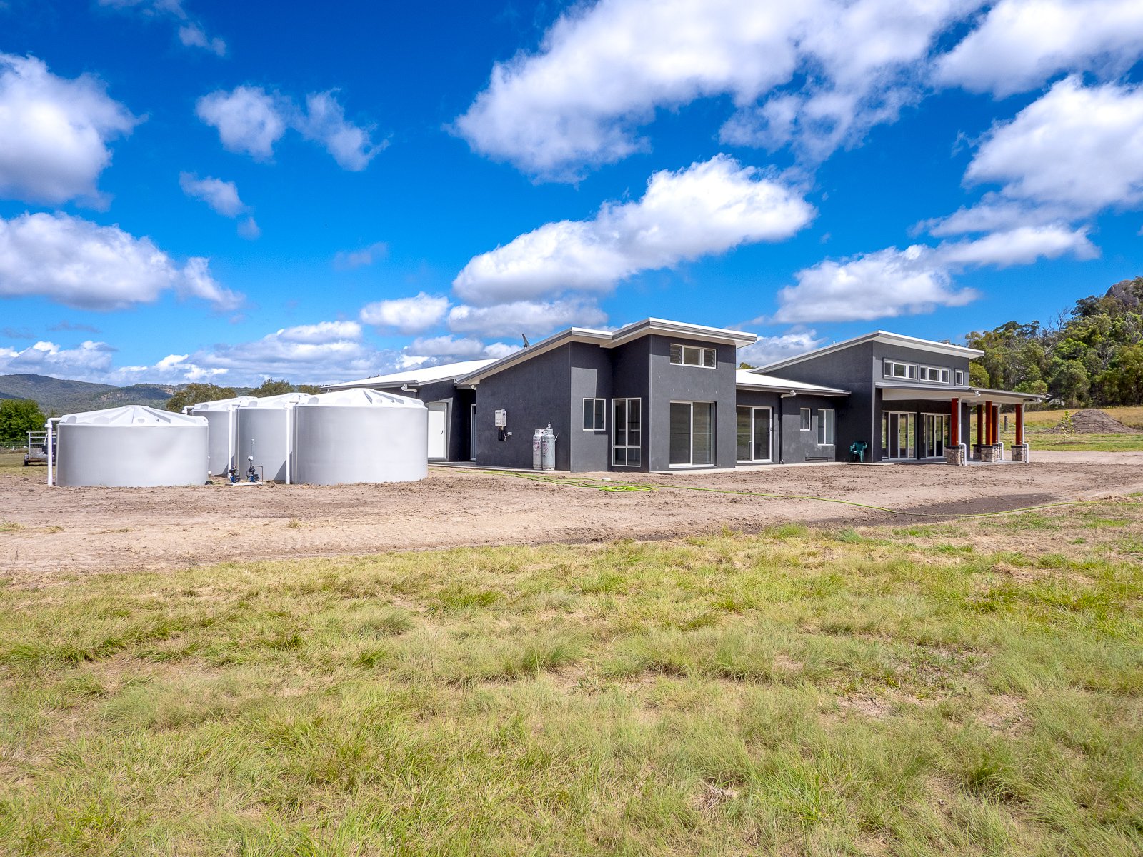 Lot 106, 41 Hickling Lane Wyberba 30 of 32.jpg